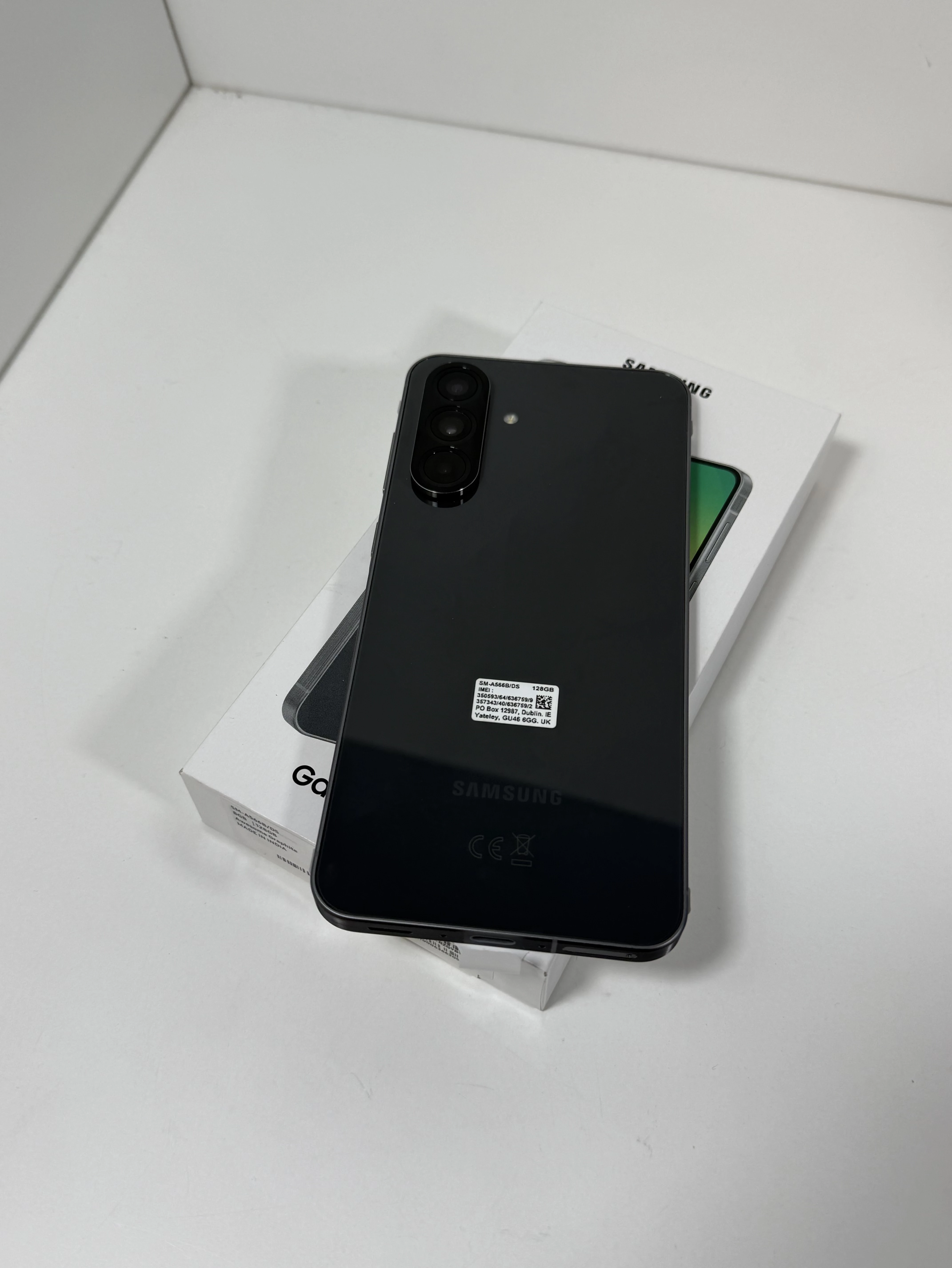 telefon-samsung-a54-5g-128gb-ean-gtin-8806094885699