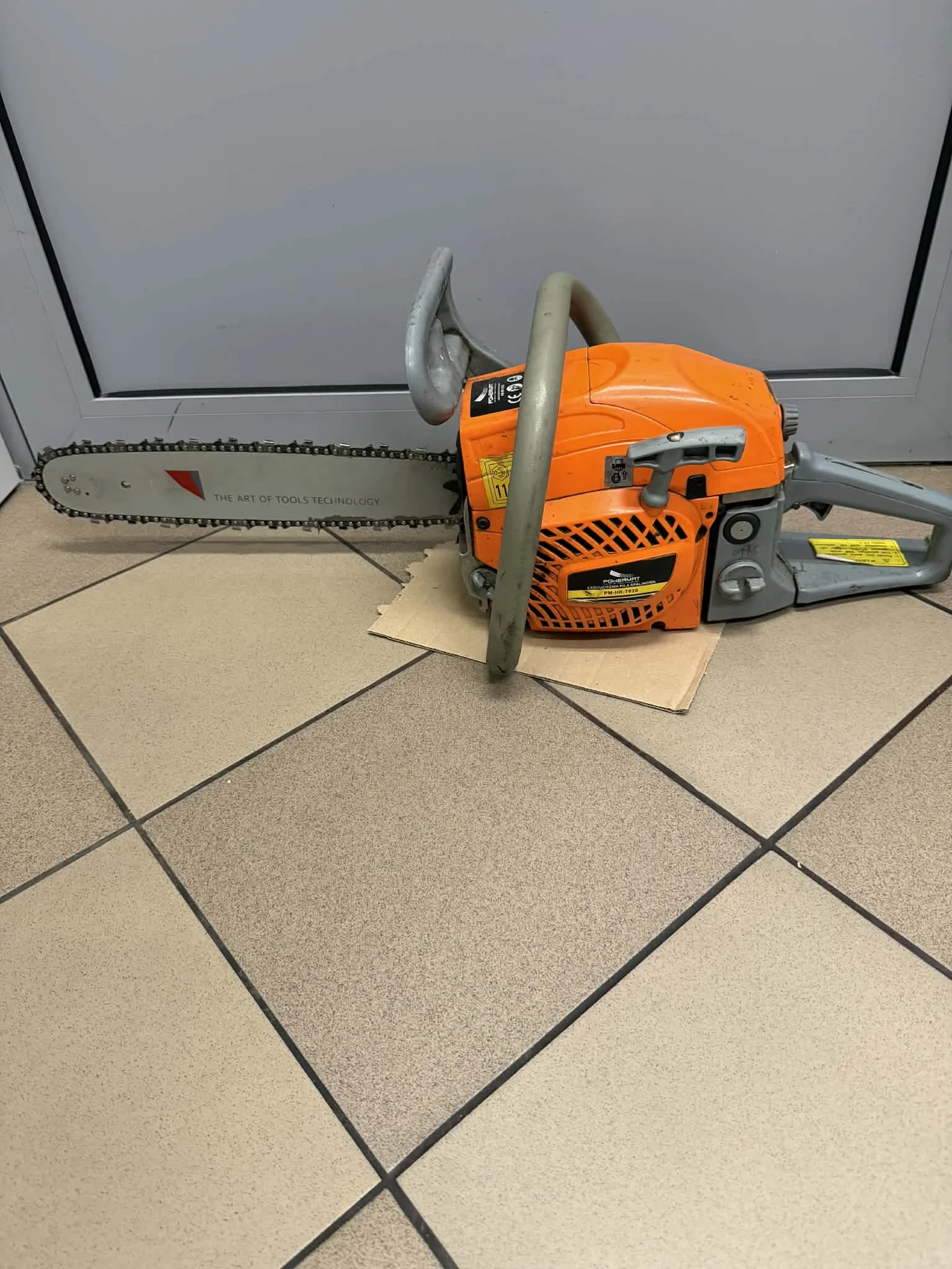 pila-spalinowa-powermat-pm-hr-7020-pilsudskiego-91-zawiercie