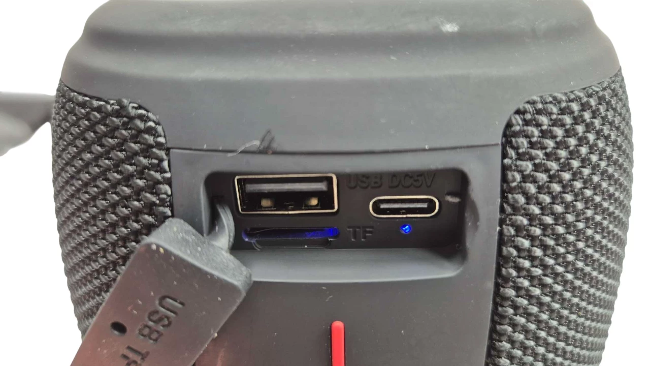 glosnik-przenosny-forever-bs-620-moc-500