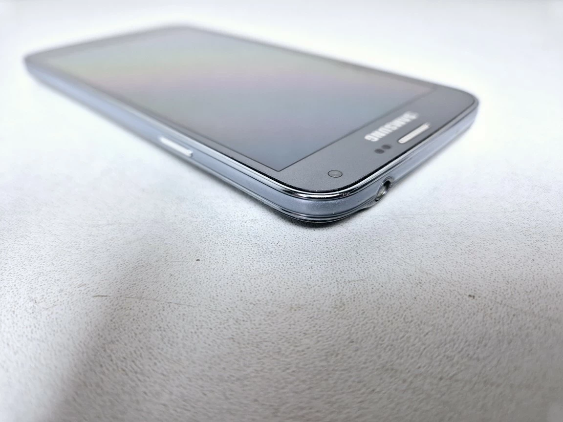 telefon-samsung-galaxy-s5-neo-216gb-przekatna-ekranu-510