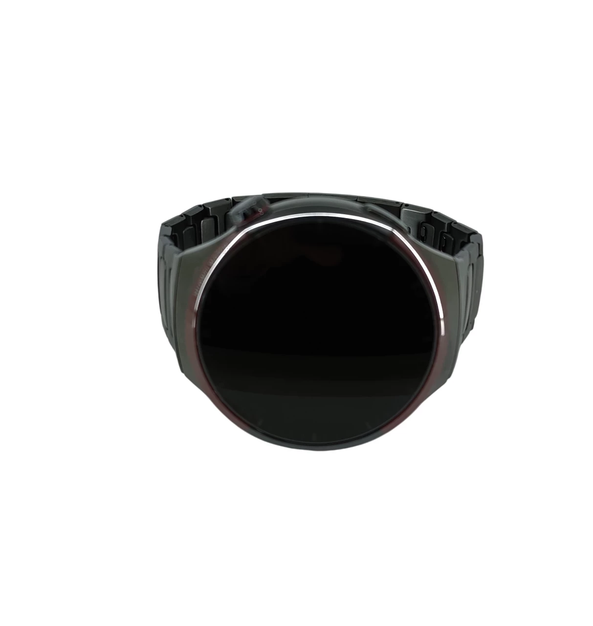 smartwatch-huawei-watch-4-pro-space-edition-gwarancja-ean-gtin-6942103116872