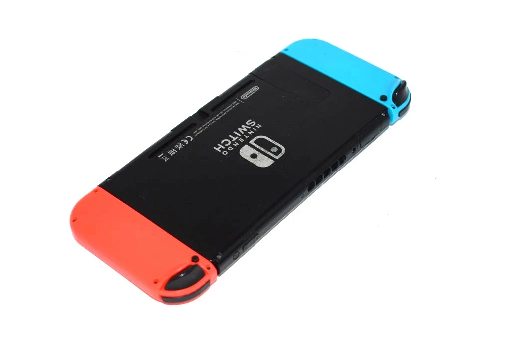 konsola-nintendo-switch-okazja-sprawna-zapraszamy-stan-11323-2