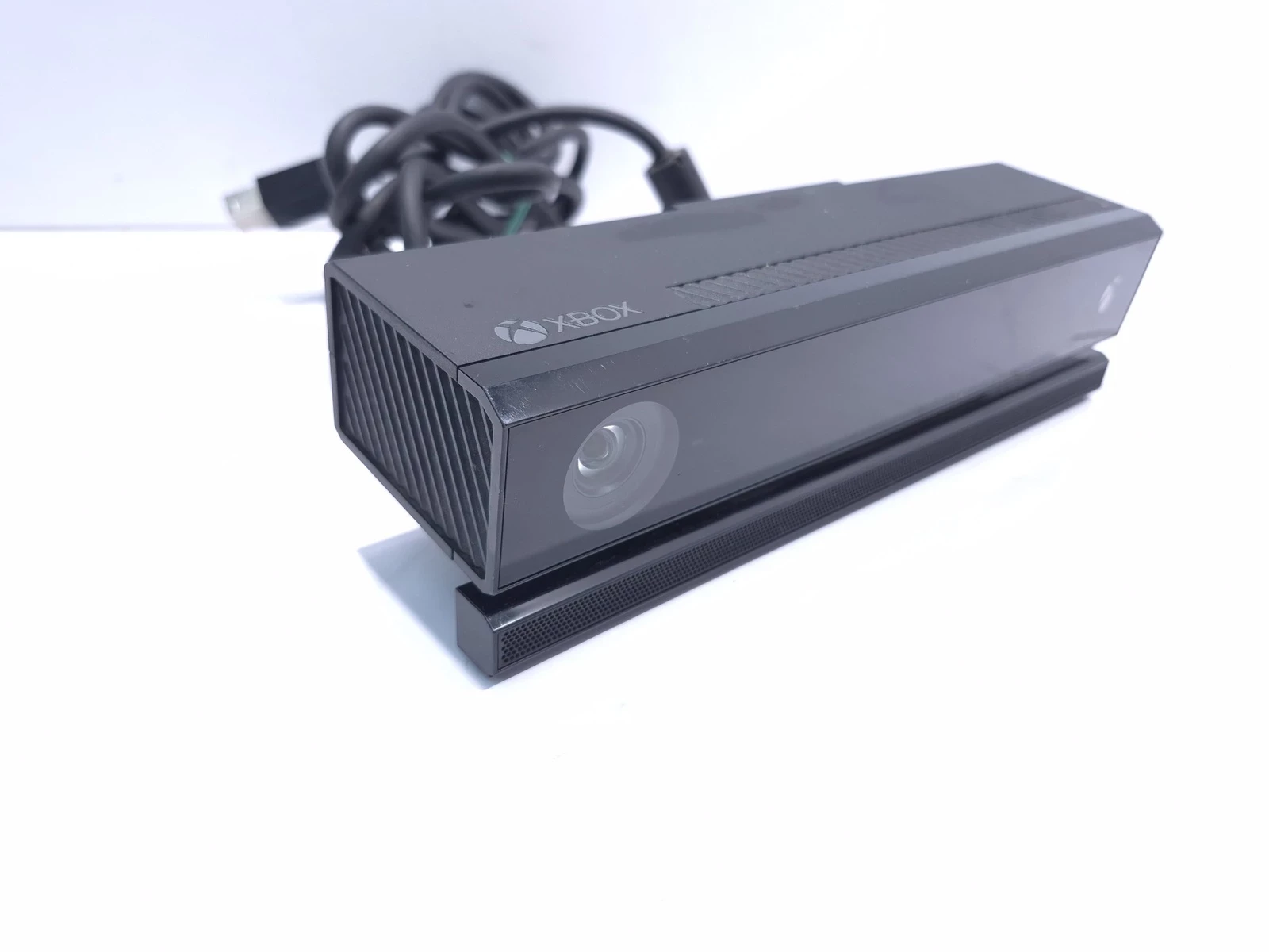 kinect-xbox-one-1520-mickiewicza-6019-bielsk-podlaski