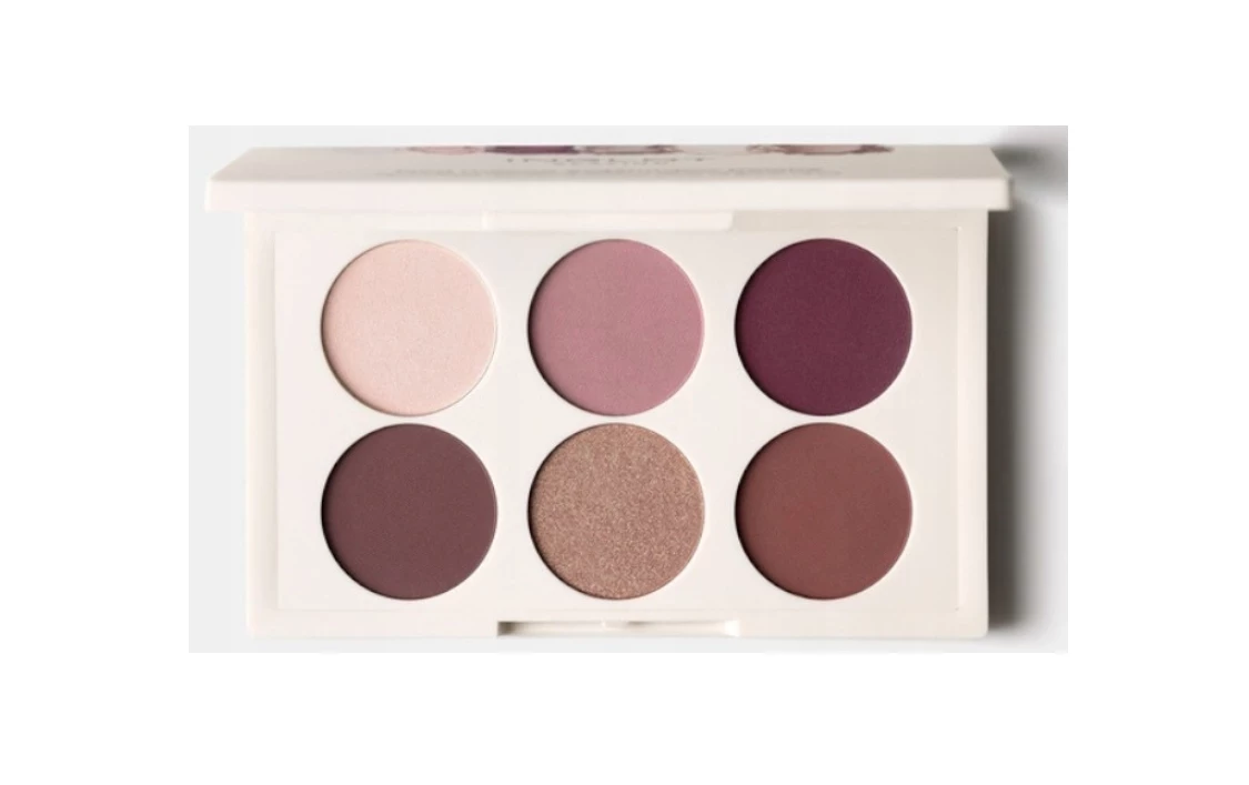 inglot-paletka-cieni-do-powiek-creach-peach-78g-al-niepodleglosci-156-sc-warszawa