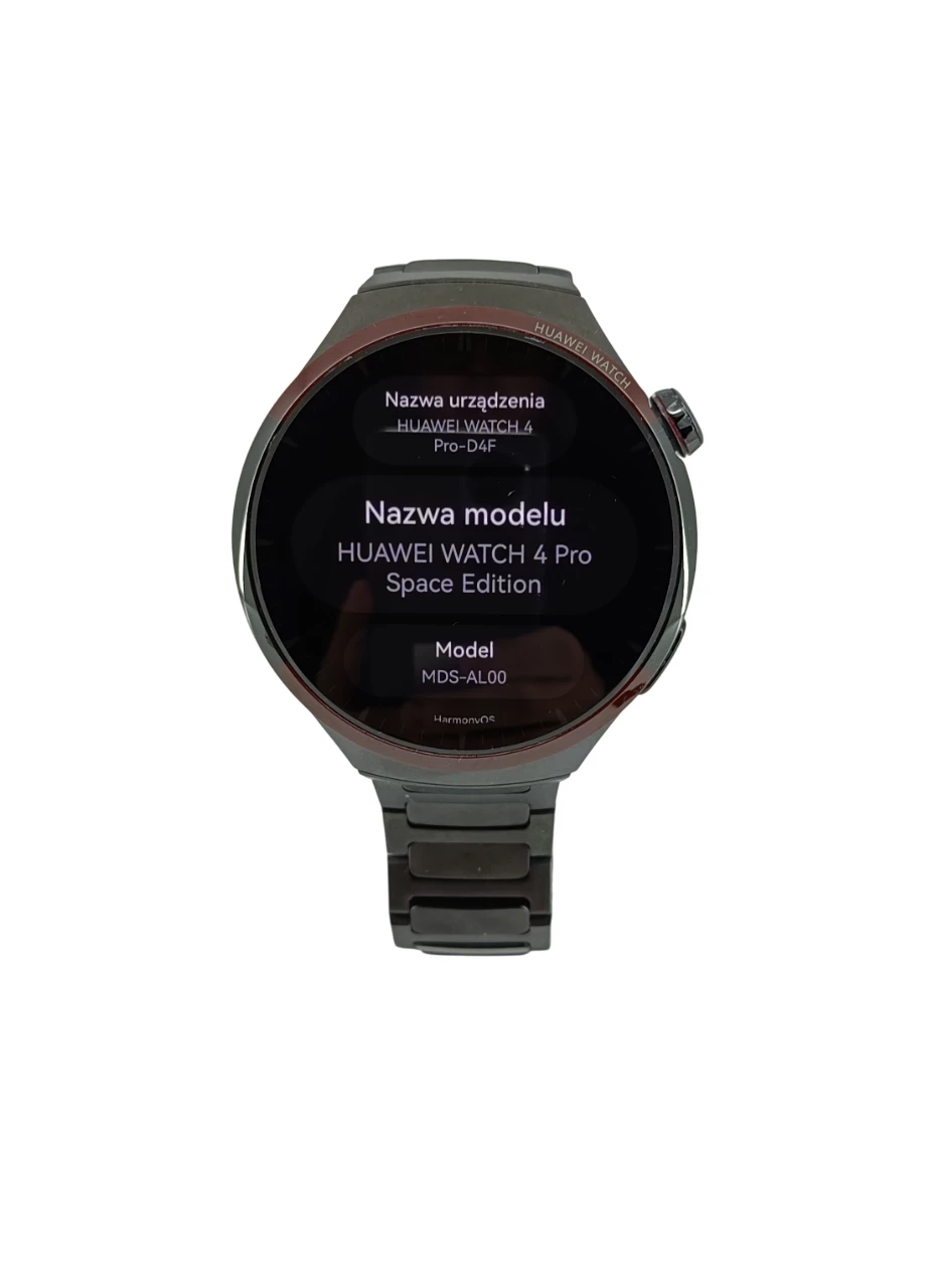 smartwatch-huawei-watch-4-pro-space-edition-gwarancja-marka-248811-1131527