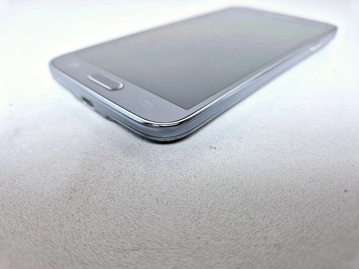 telefon-samsung-galaxy-s5-neo-216gb-kod-producenta-sm-g900f