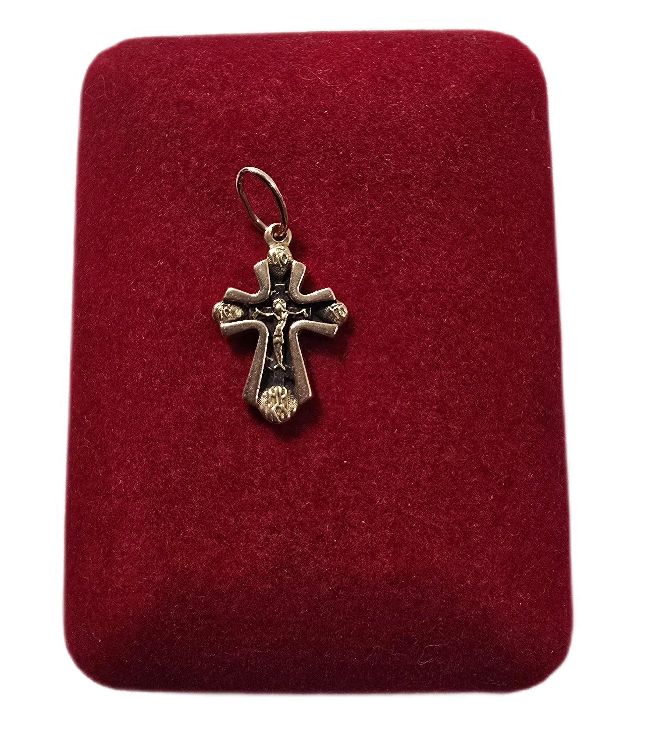 zloty-prawoslawny-krzyzyk-proby-585-307g-modlinska-1a-nowy-dwor-maz