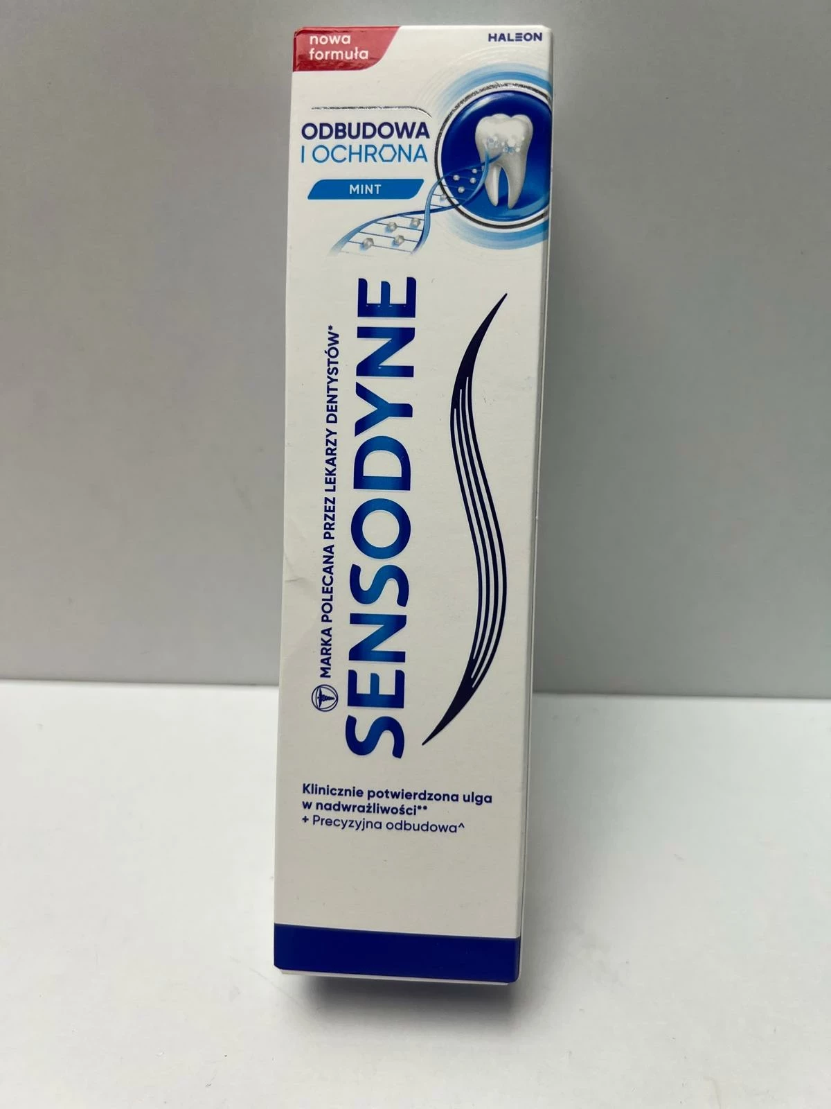 sensodyne-odbudowa-i-ochrona-pasta-do-zebow-75-ml-wroclawska-80-legnica