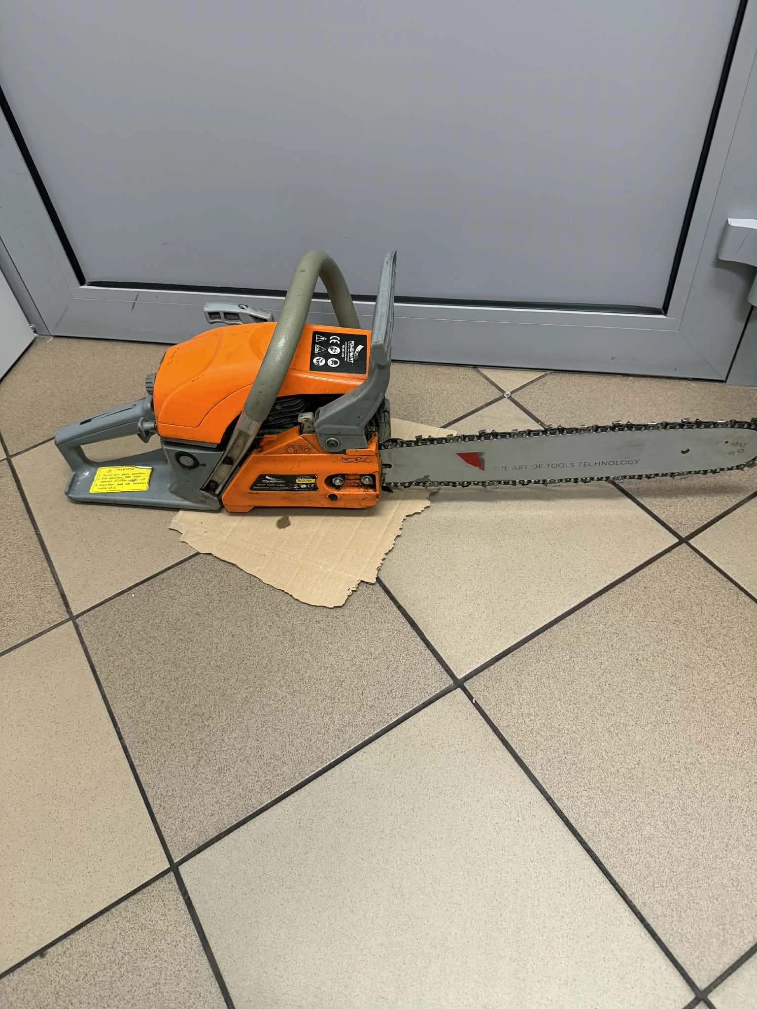 pila-spalinowa-powermat-pm-hr-7020-zasilanie-209202-1769278