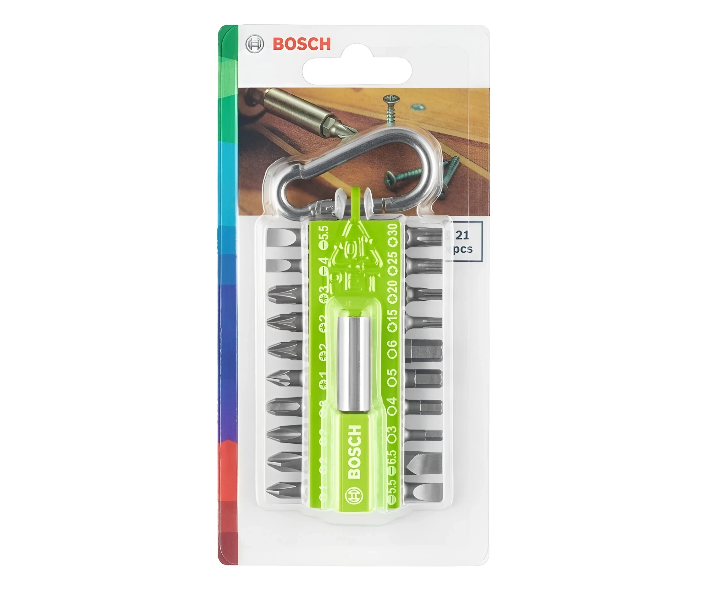 zestaw-bitow-bosch-do-wkretarki-gsr-psr-21-elementow-ph-pz-torx-sl-hex-wroclawska-6-opole-sj