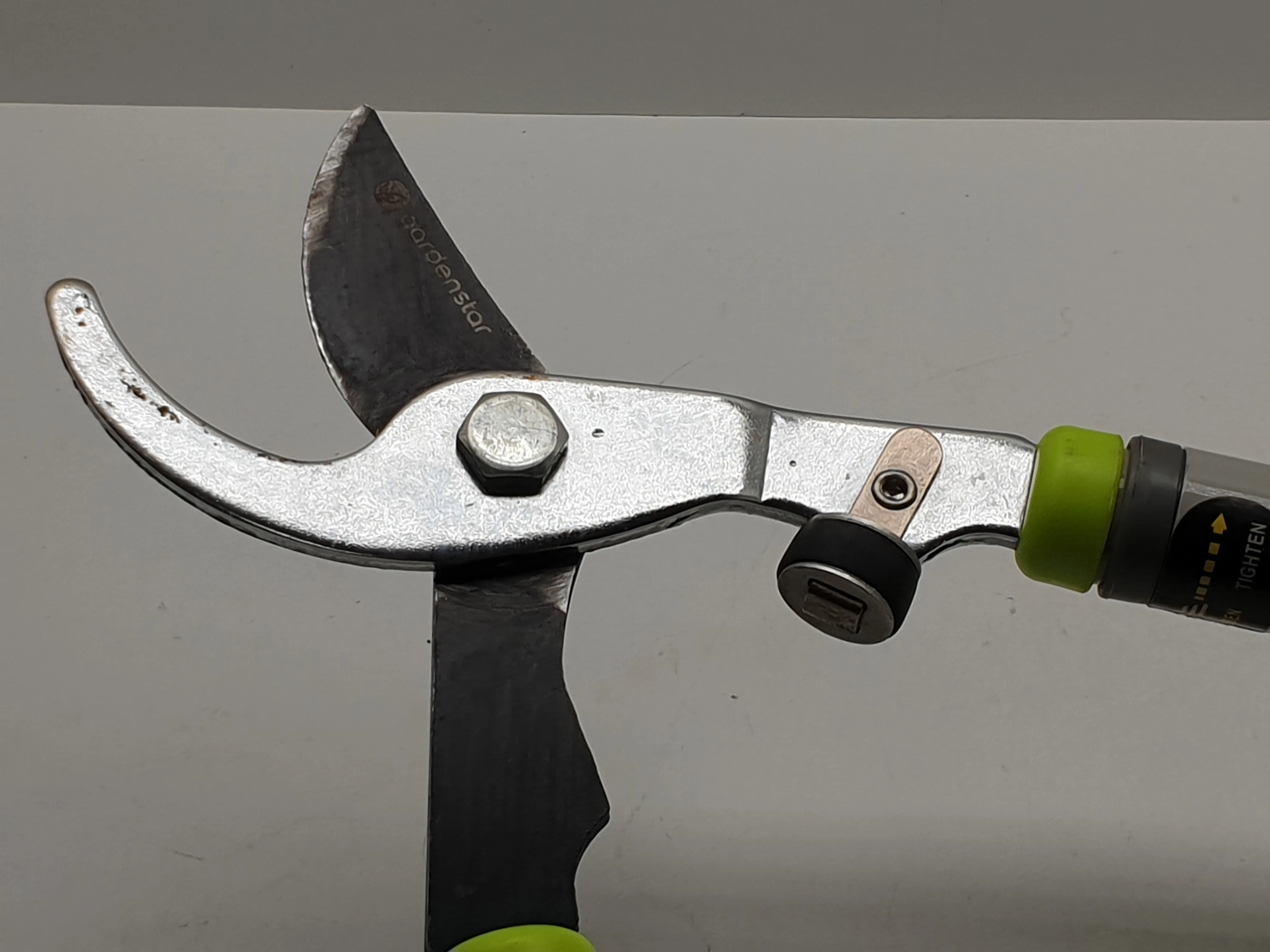 garden-star-nozyce-teleskopowe-gardenstar-sekator-ean-gtin-6951000607925