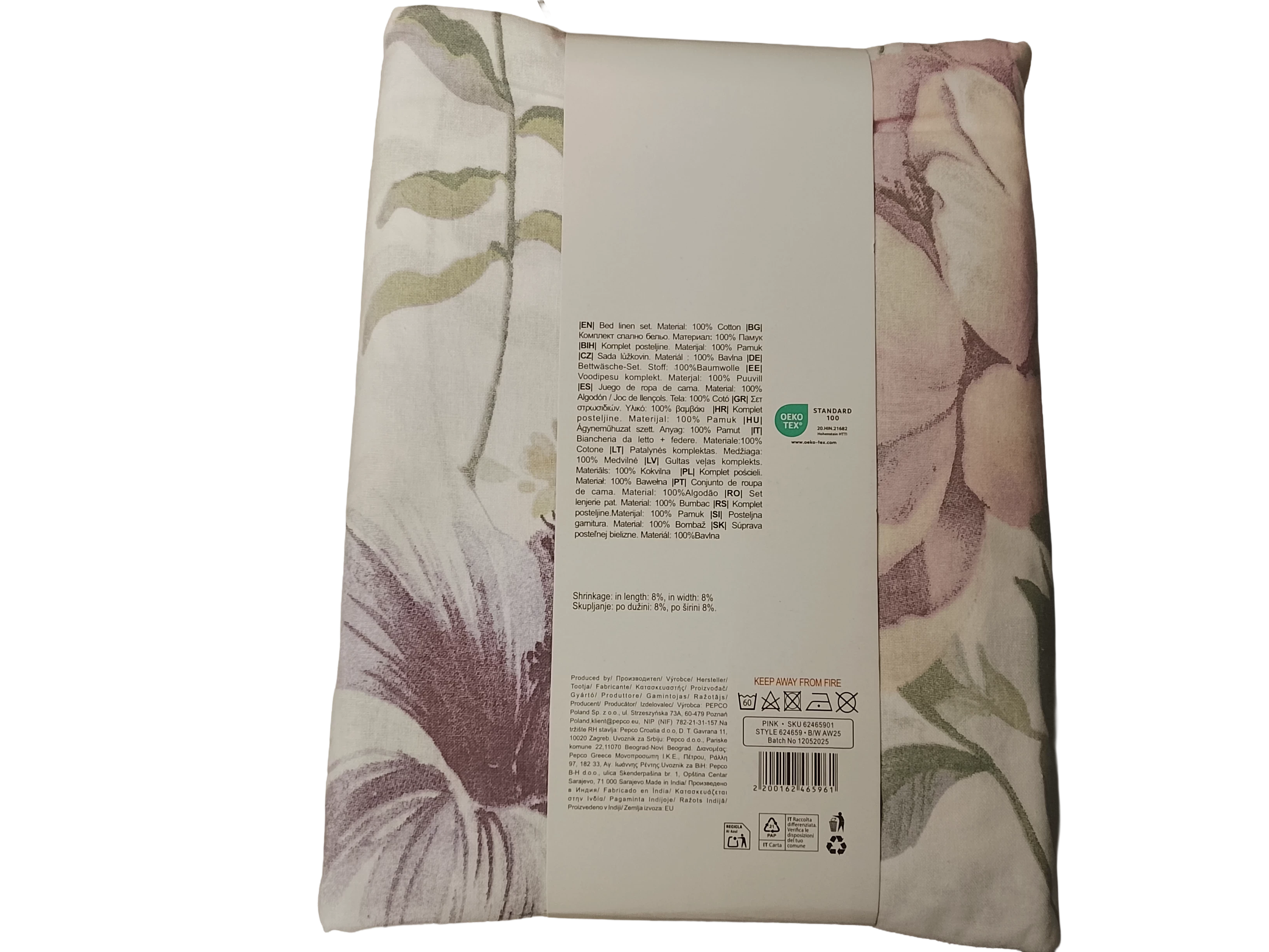 posciel-200x220-bawelna-kwiaty-3-maja-36-lokal-b-zabrze-sj