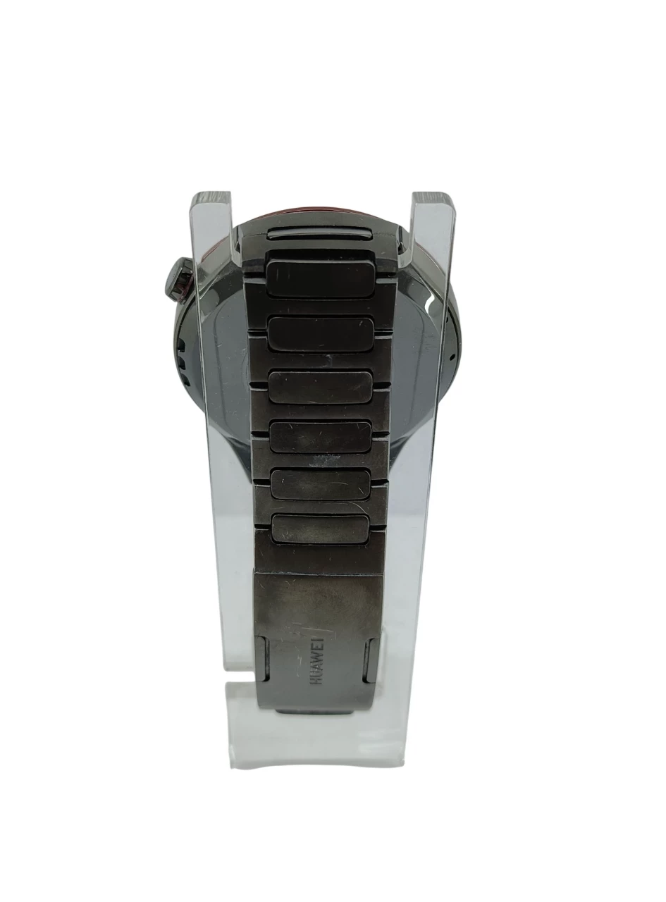 smartwatch-huawei-watch-4-pro-space-edition-gwarancja-kolor-249512-1647420