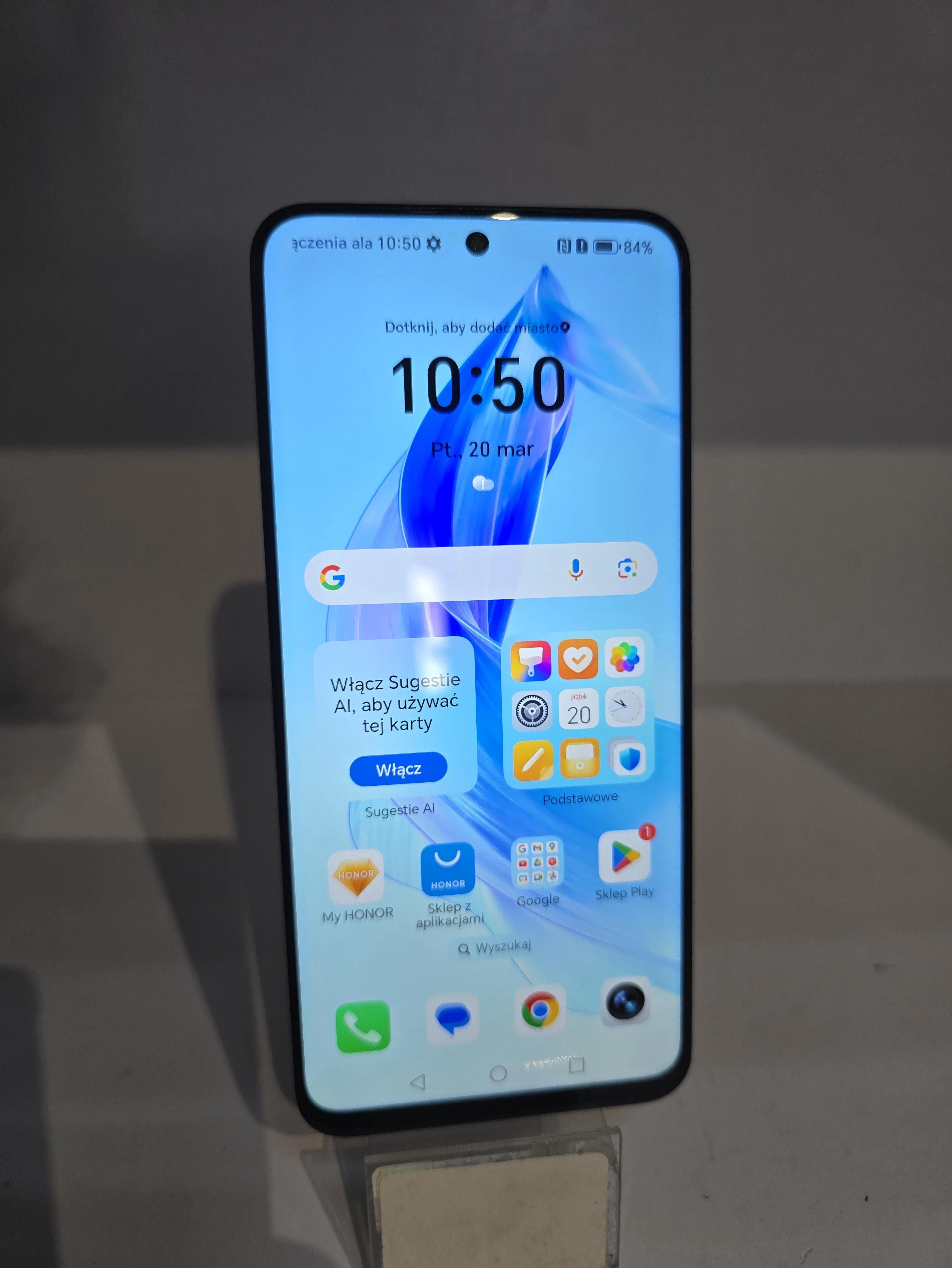 telefon-honor-90-lite-8256gb-pekniety-tylny-aparat-chabrowa-4-jelcz-laskowice-milz-1