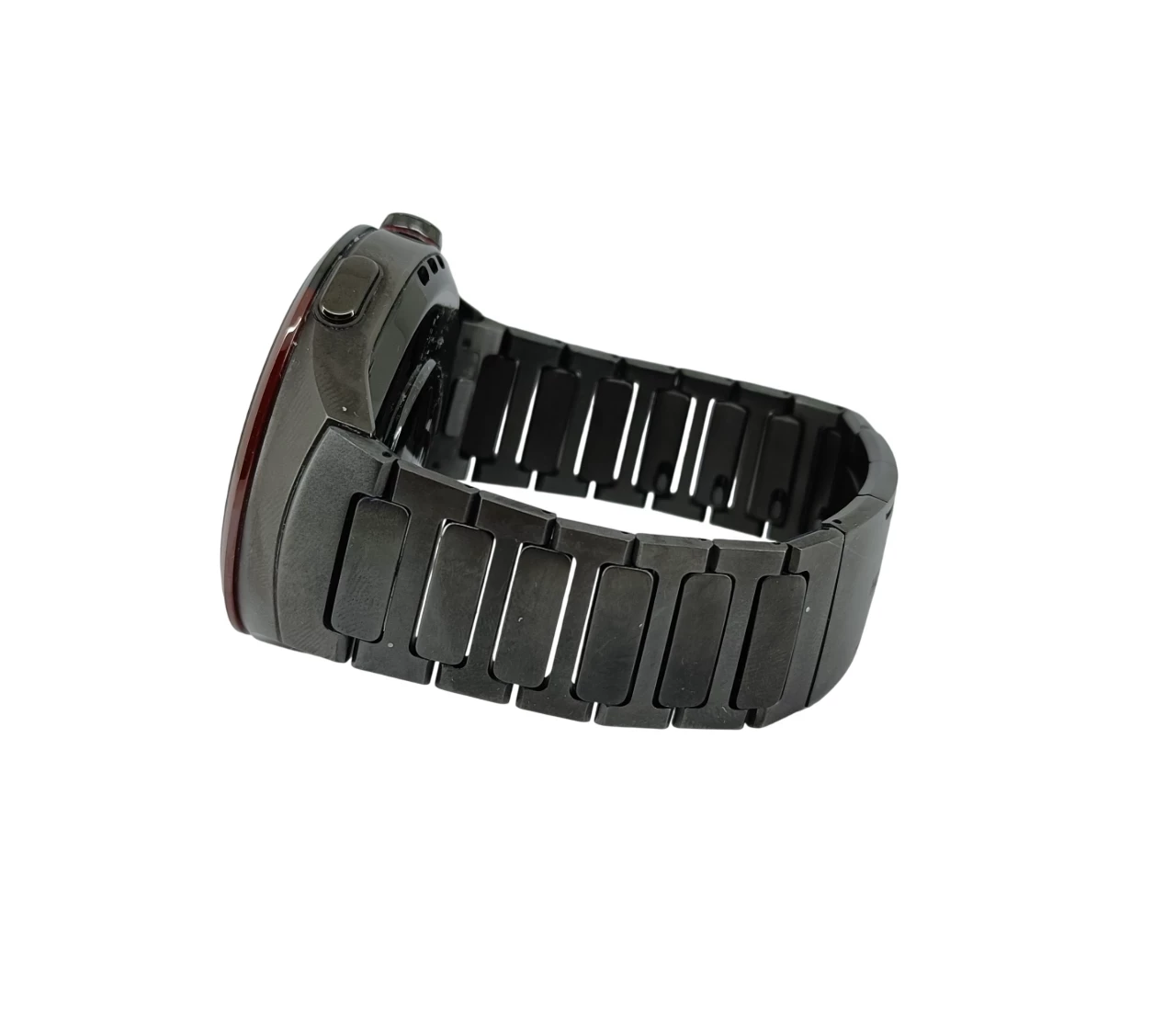 smartwatch-huawei-watch-4-pro-space-edition-gwarancja-stan-11323-2