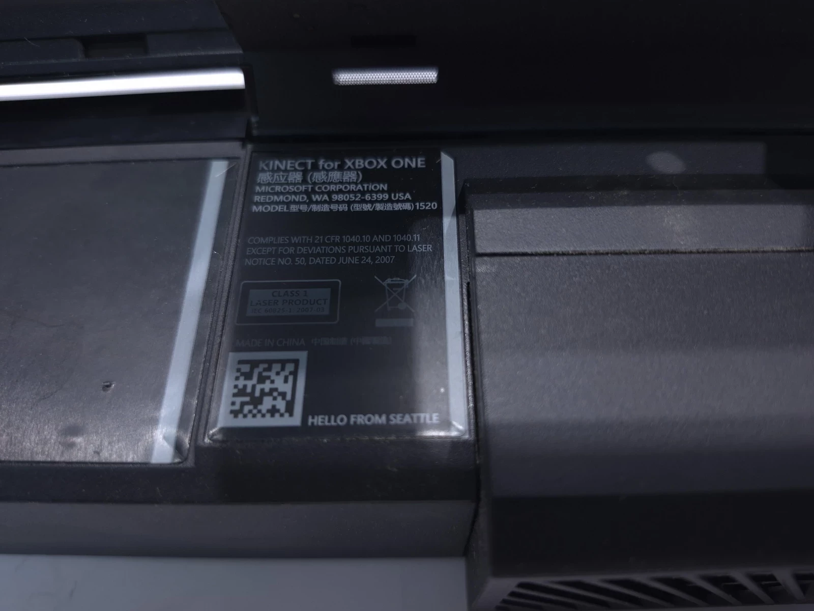 kinect-xbox-one-1520-kod-producenta-1520