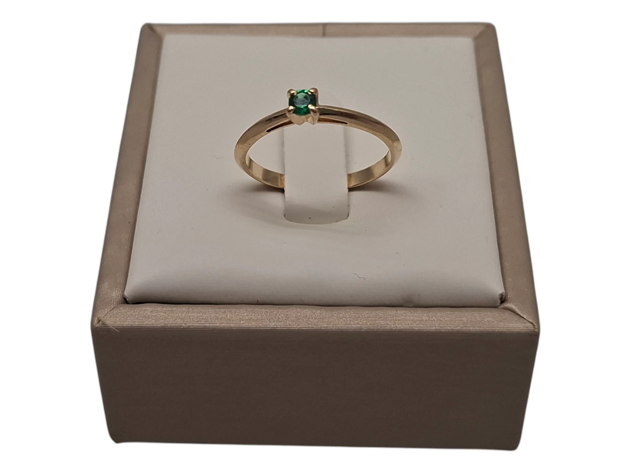 niesamowity-pierscionek-zloty-585-159g-r12-stan-11323-2