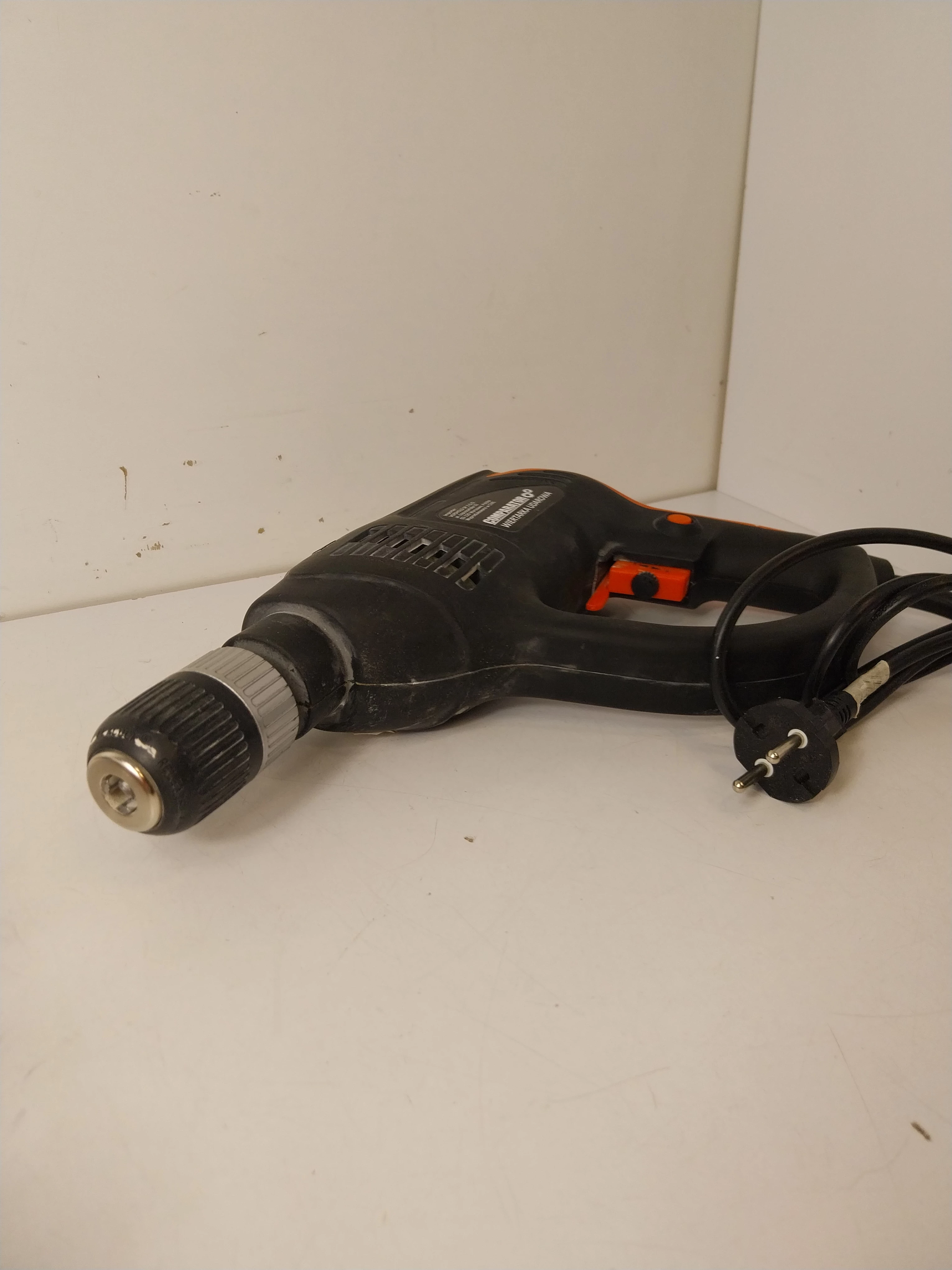 wiertarka-comparator-z1j-zz08-ean-gtin-5900308614105