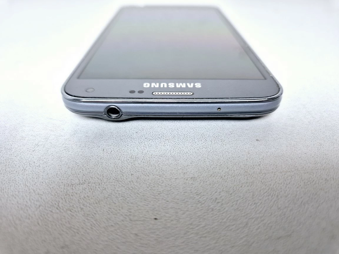 telefon-samsung-galaxy-s5-neo-216gb-wbudowana-pamiec-202869-214201