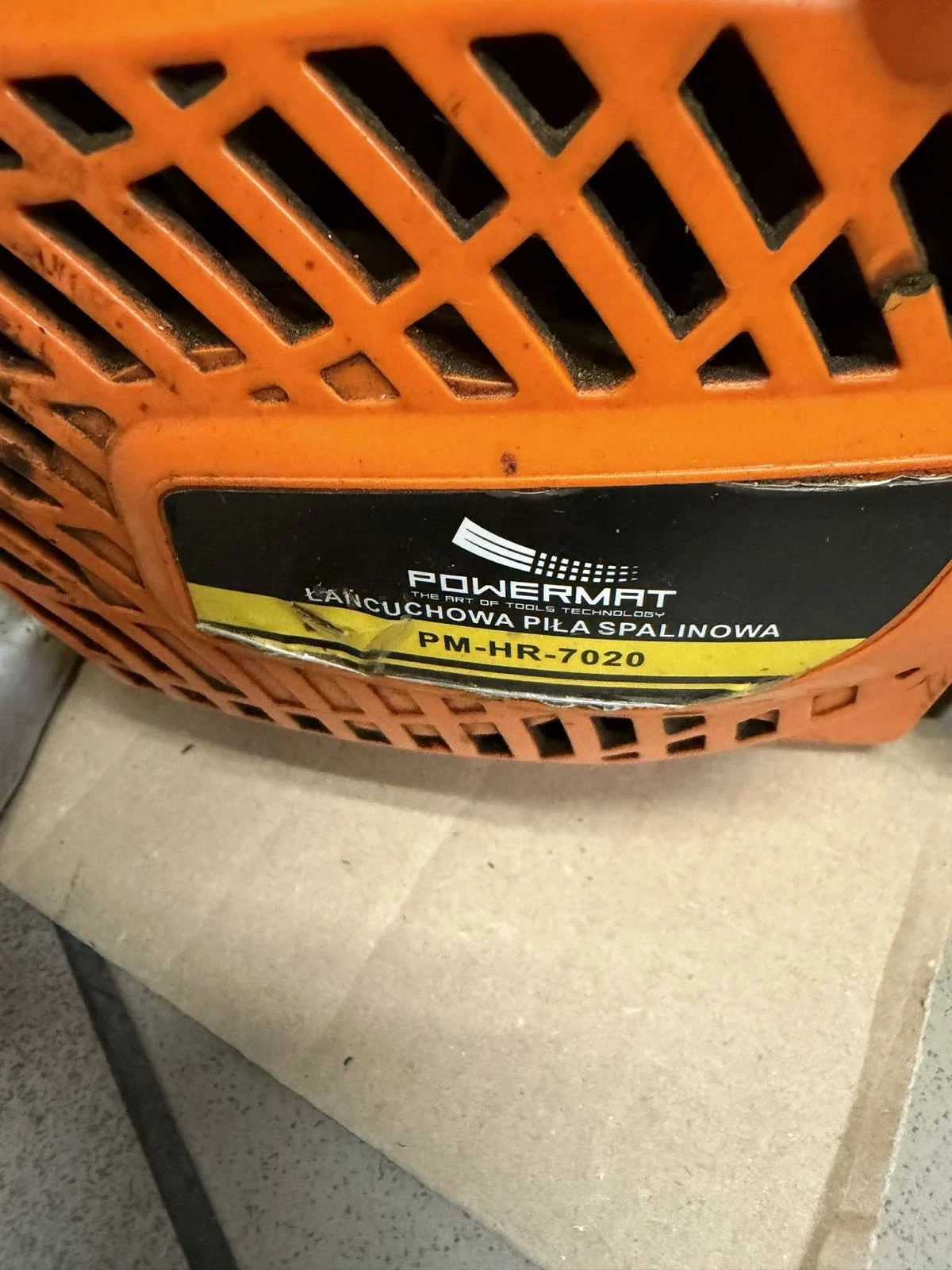 pila-spalinowa-powermat-pm-hr-7020-seria-pm