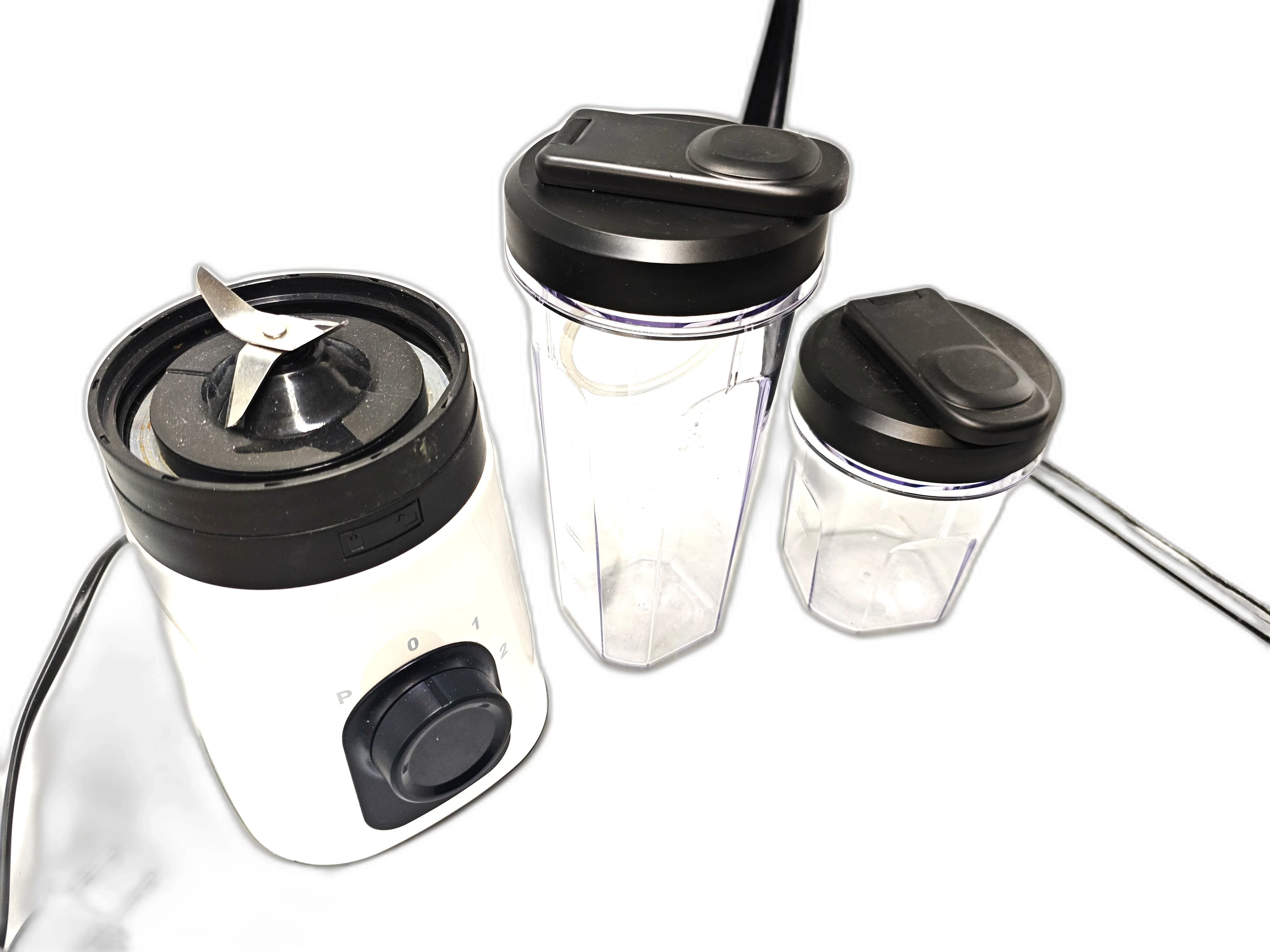 ideenwelt-best-basics-smoothie-maker-kpl-stan-11323-2