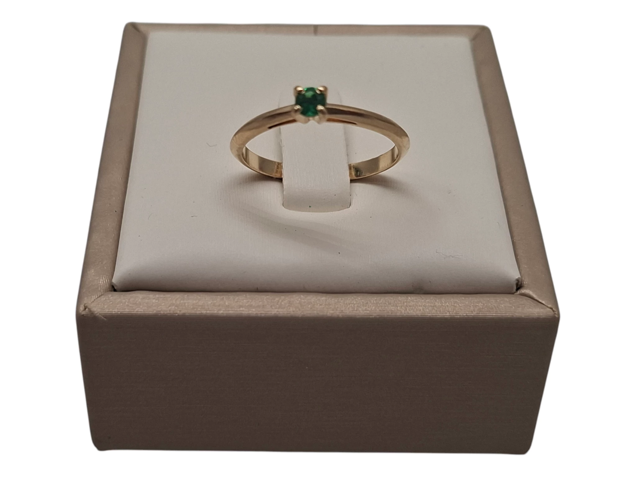 niesamowity-pierscionek-zloty-585-159g-r12-walbrzyska-4-wroclaw