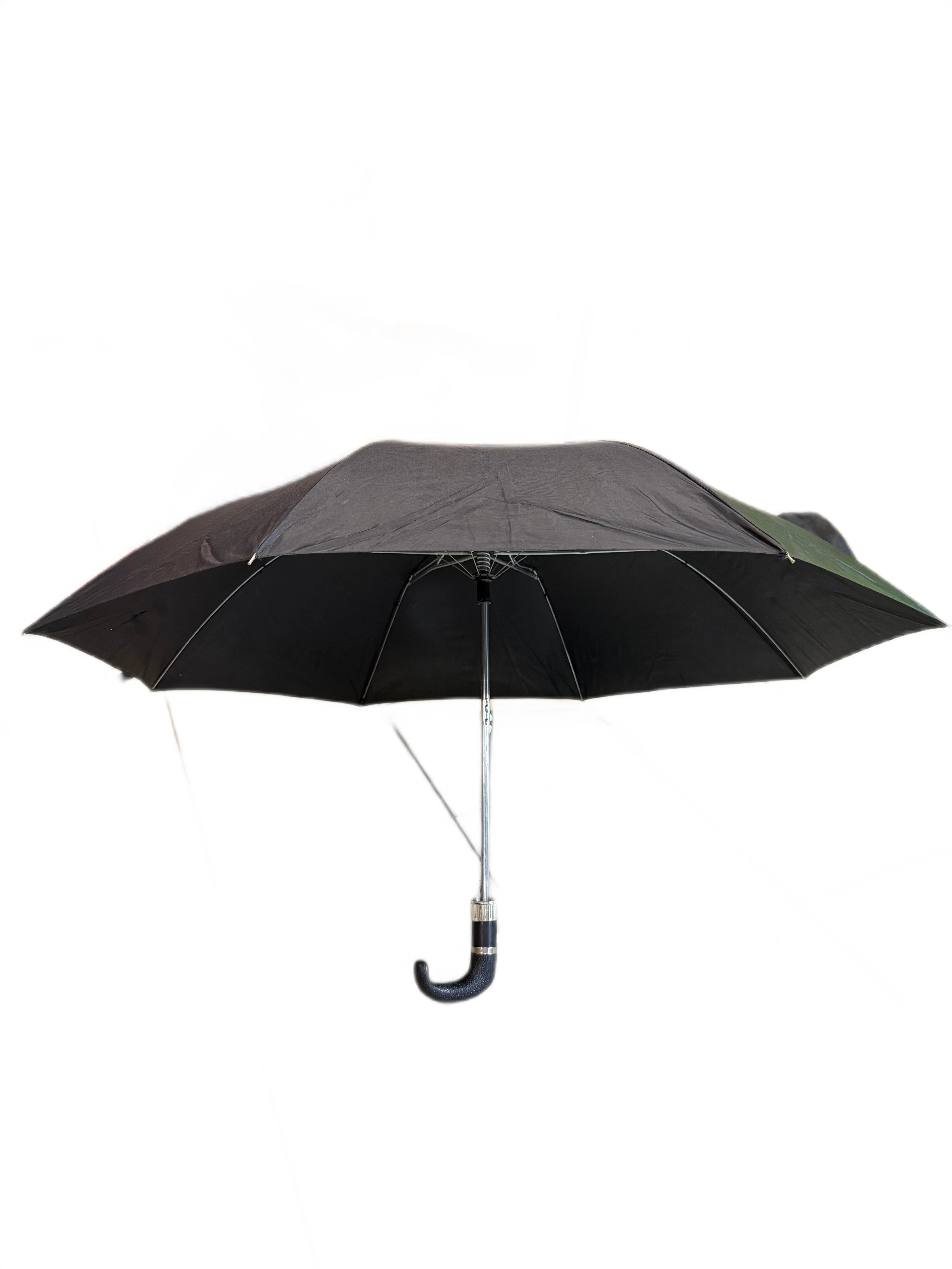 parasol-przeciwdeszczowy-czarny-skladany-stan-11323-2