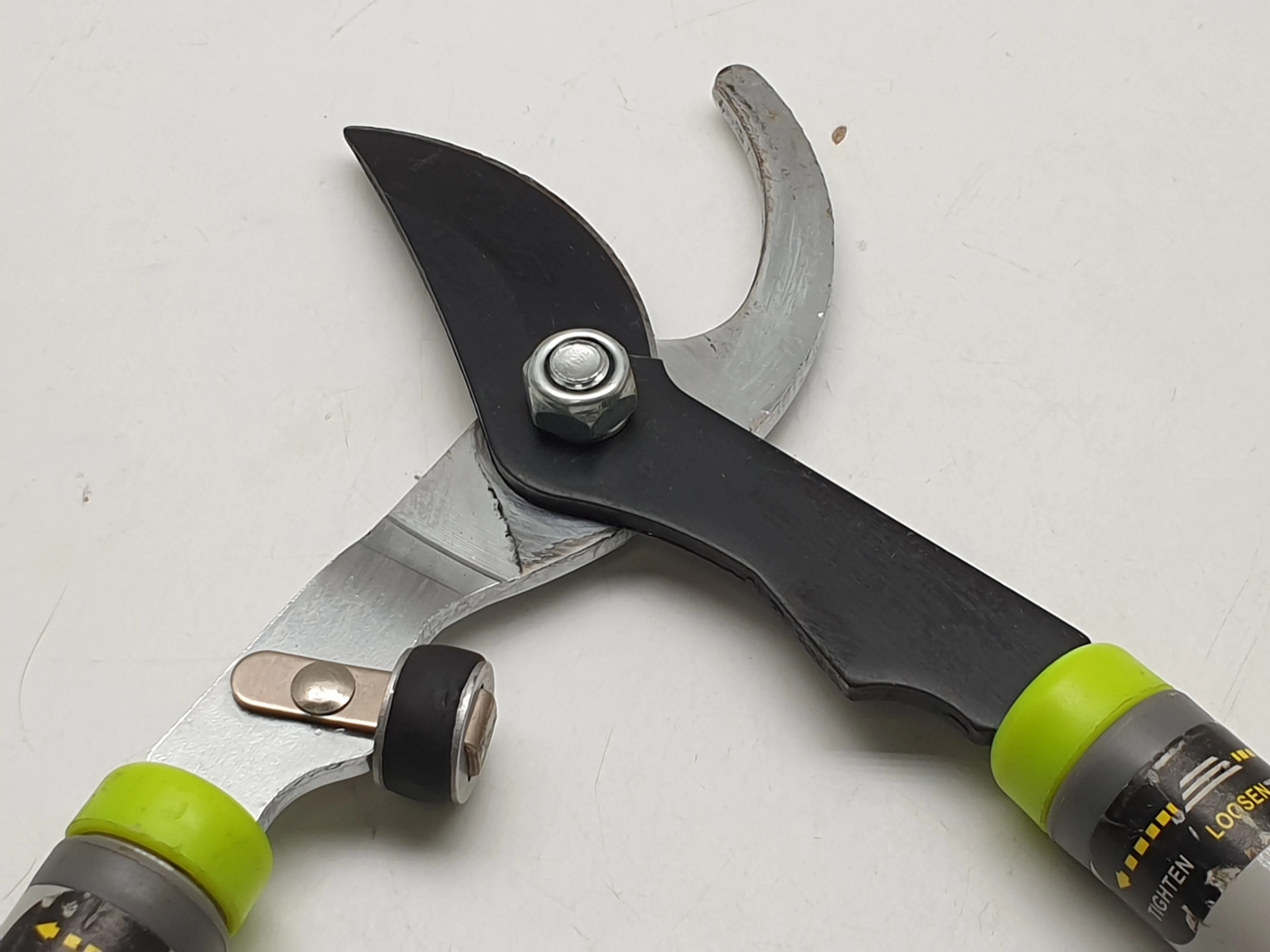 garden-star-nozyce-teleskopowe-gardenstar-sekator-zasilanie-209566-1769021