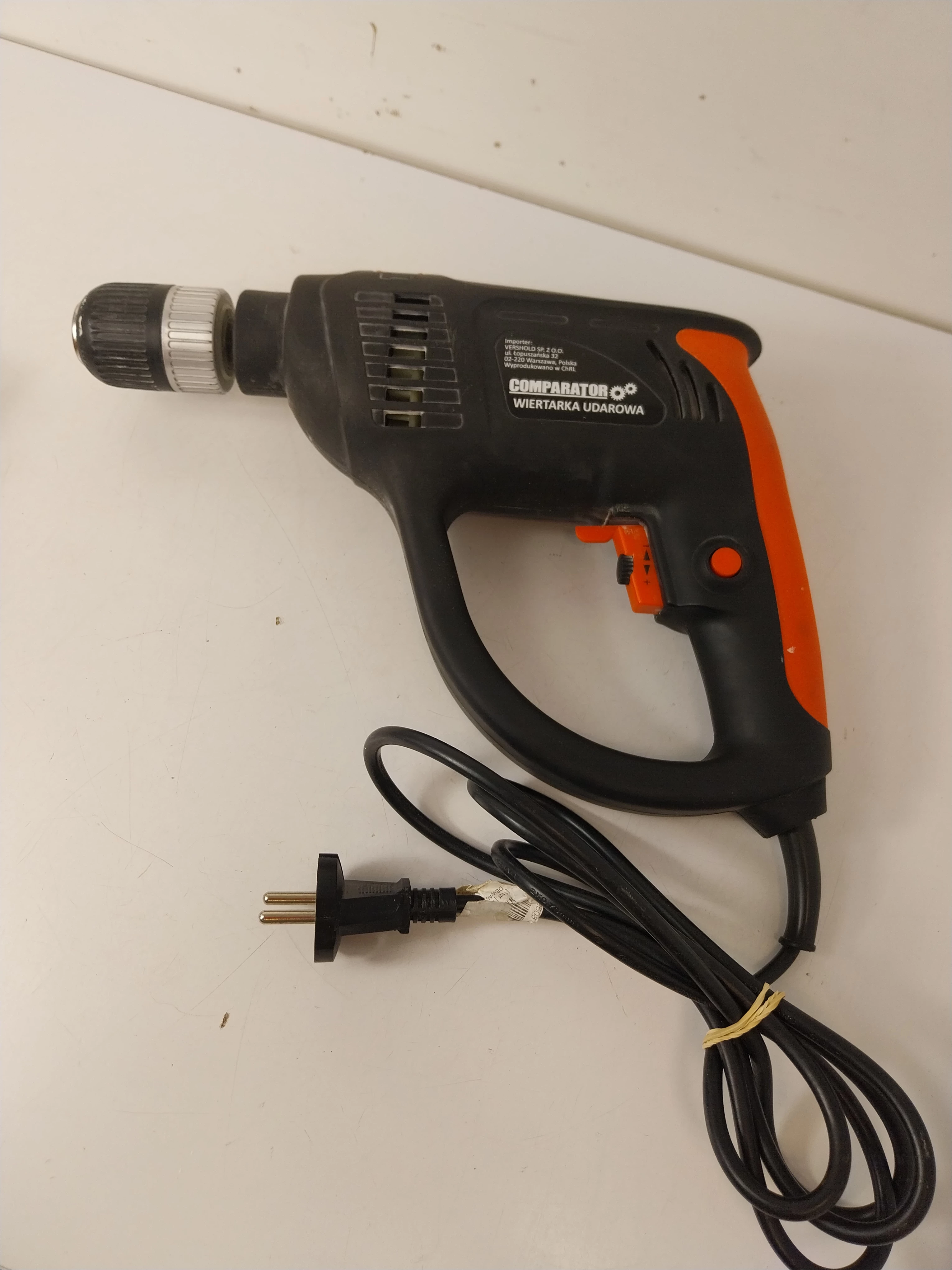wiertarka-comparator-z1j-zz08-mrongowiusza-7-olsztyn