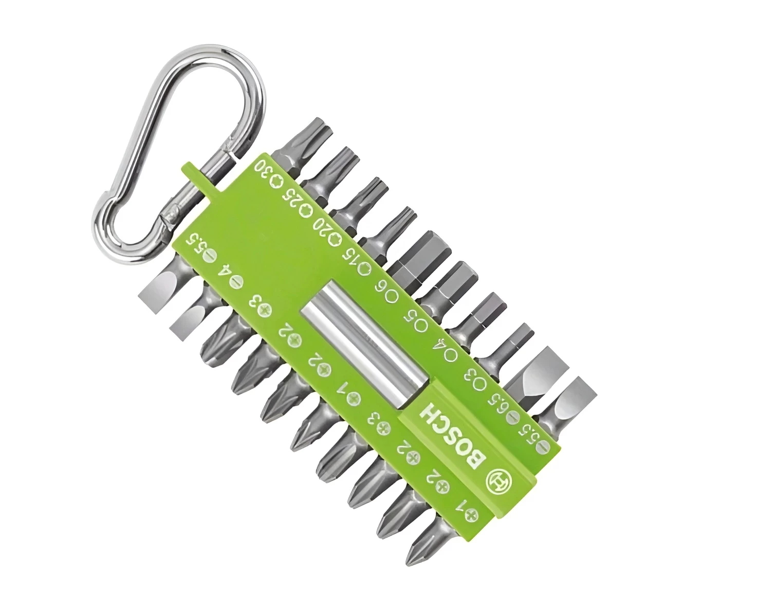 zestaw-bitow-bosch-do-wkretarki-gsr-psr-21-elementow-ph-pz-torx-sl-hex-ean-gtin-3165140995559