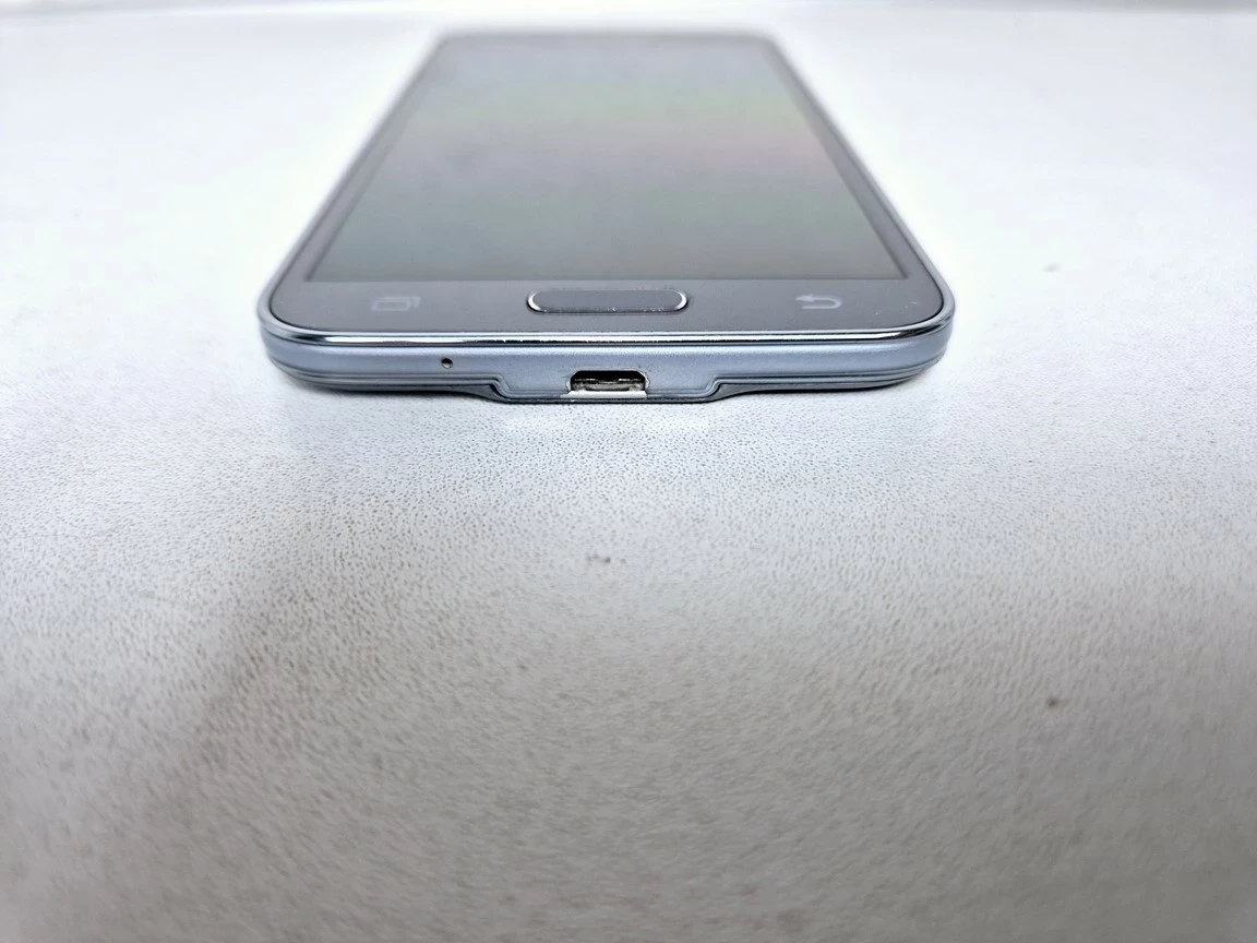 telefon-samsung-galaxy-s5-neo-216gb-stan-11323-2