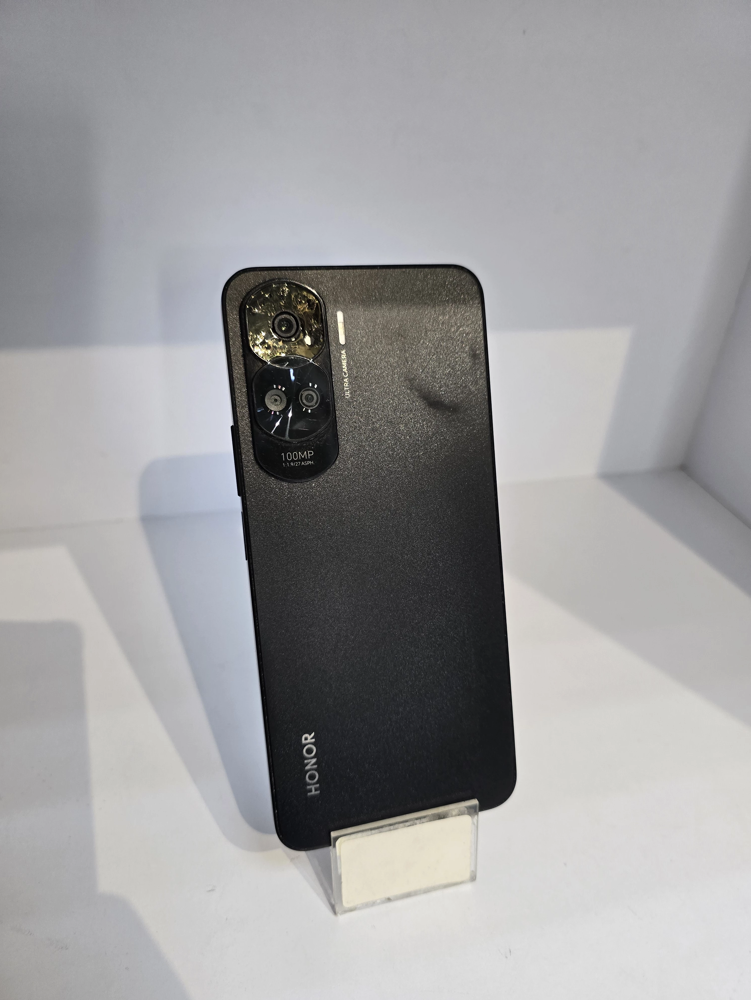 telefon-honor-90-lite-8256gb-pekniety-tylny-aparat-kod-producenta-crt-nx1