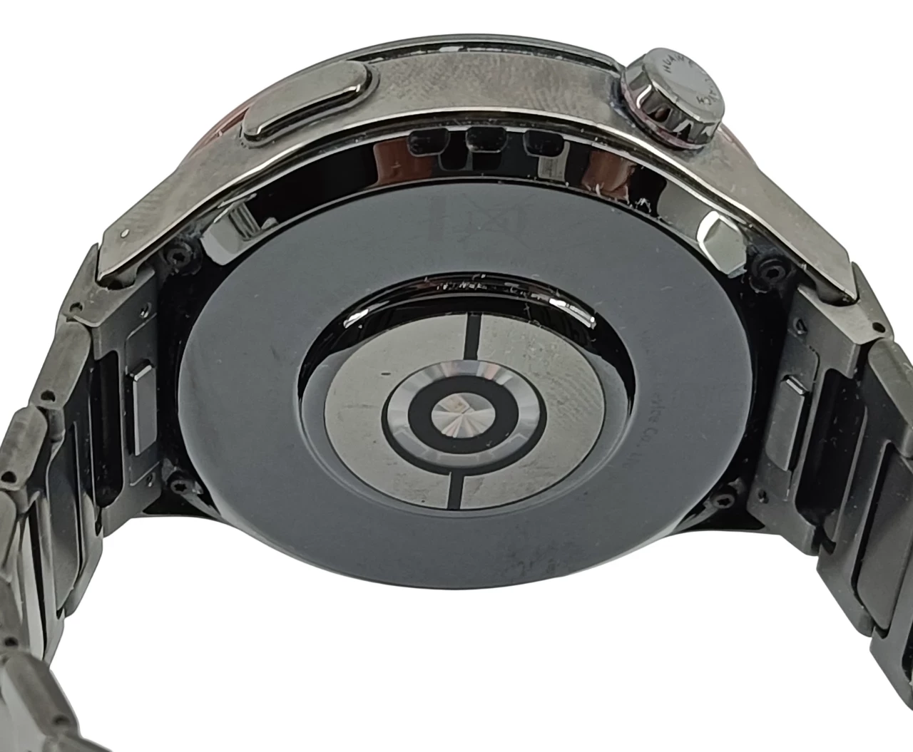 smartwatch-huawei-watch-4-pro-space-edition-gwarancja-model-249460-1884061