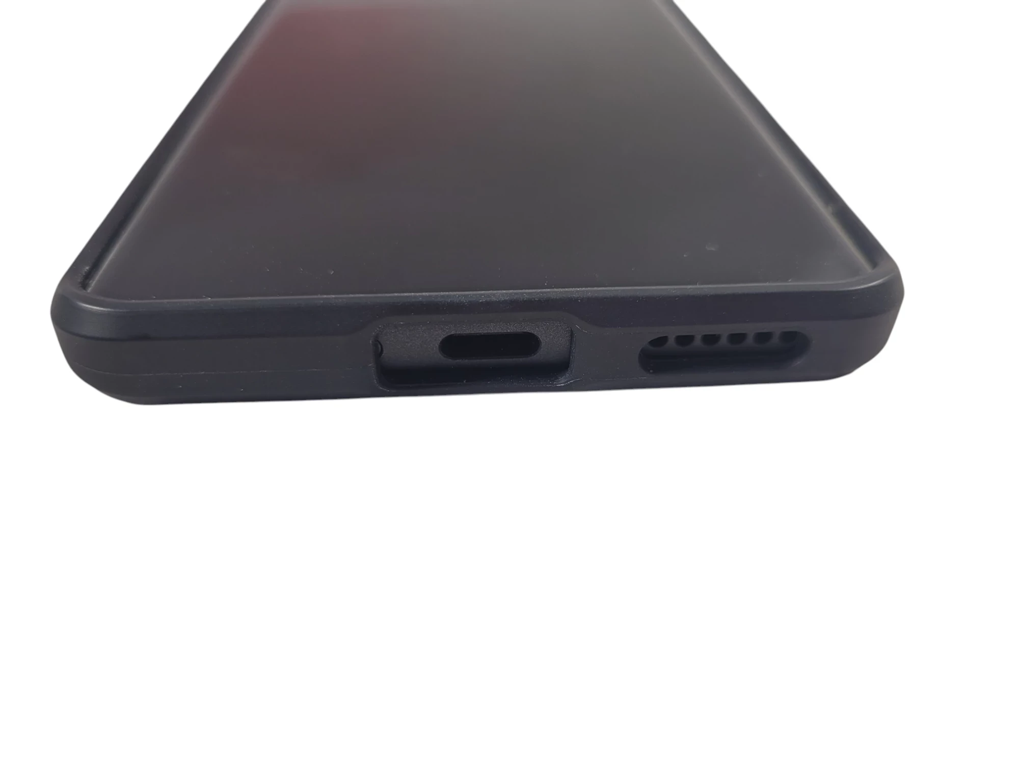 telefon-redmi-note-15-256gb-wbudowana-pamiec-202869-214185