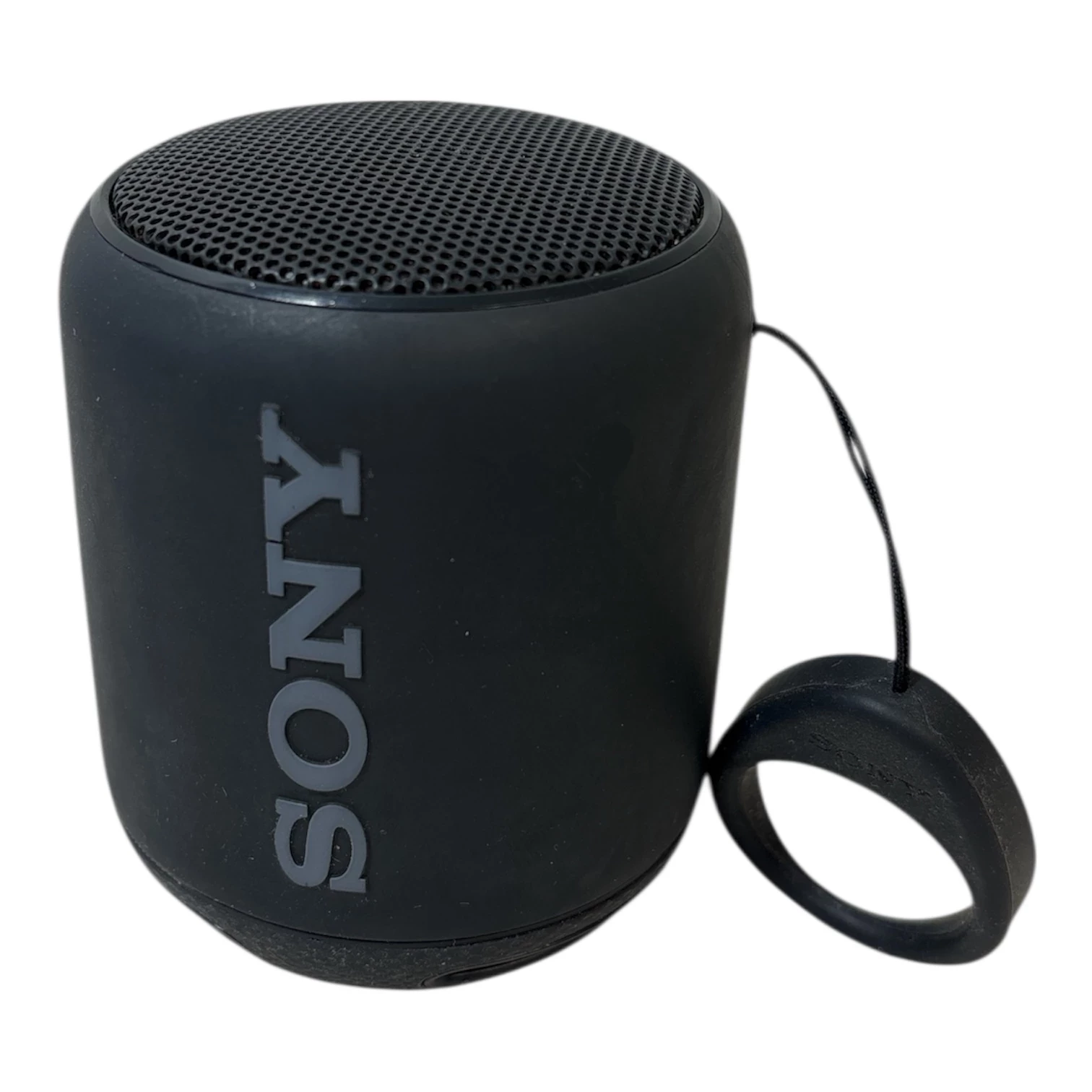 glosnik-sony-srs-xb10-grodzka-72-stargard-jurmat-bis