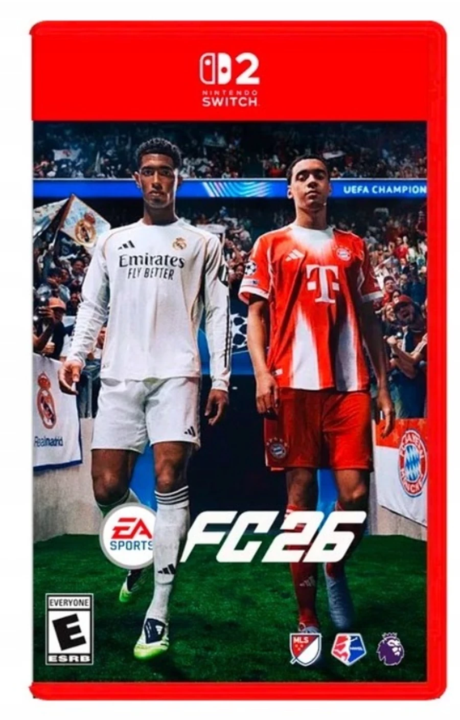 ea-sports-fc-26-nintendo-switch-2-pudelkowa-5030946125425-obornicka-59-sj-wroclaw