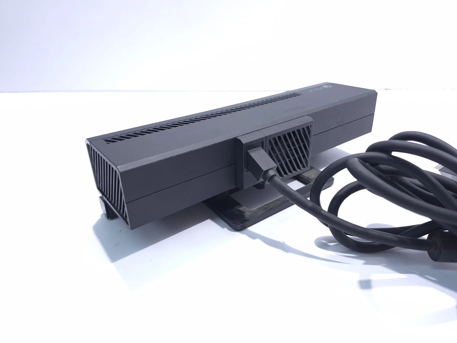 kinect-xbox-one-1520-stan-11323-2