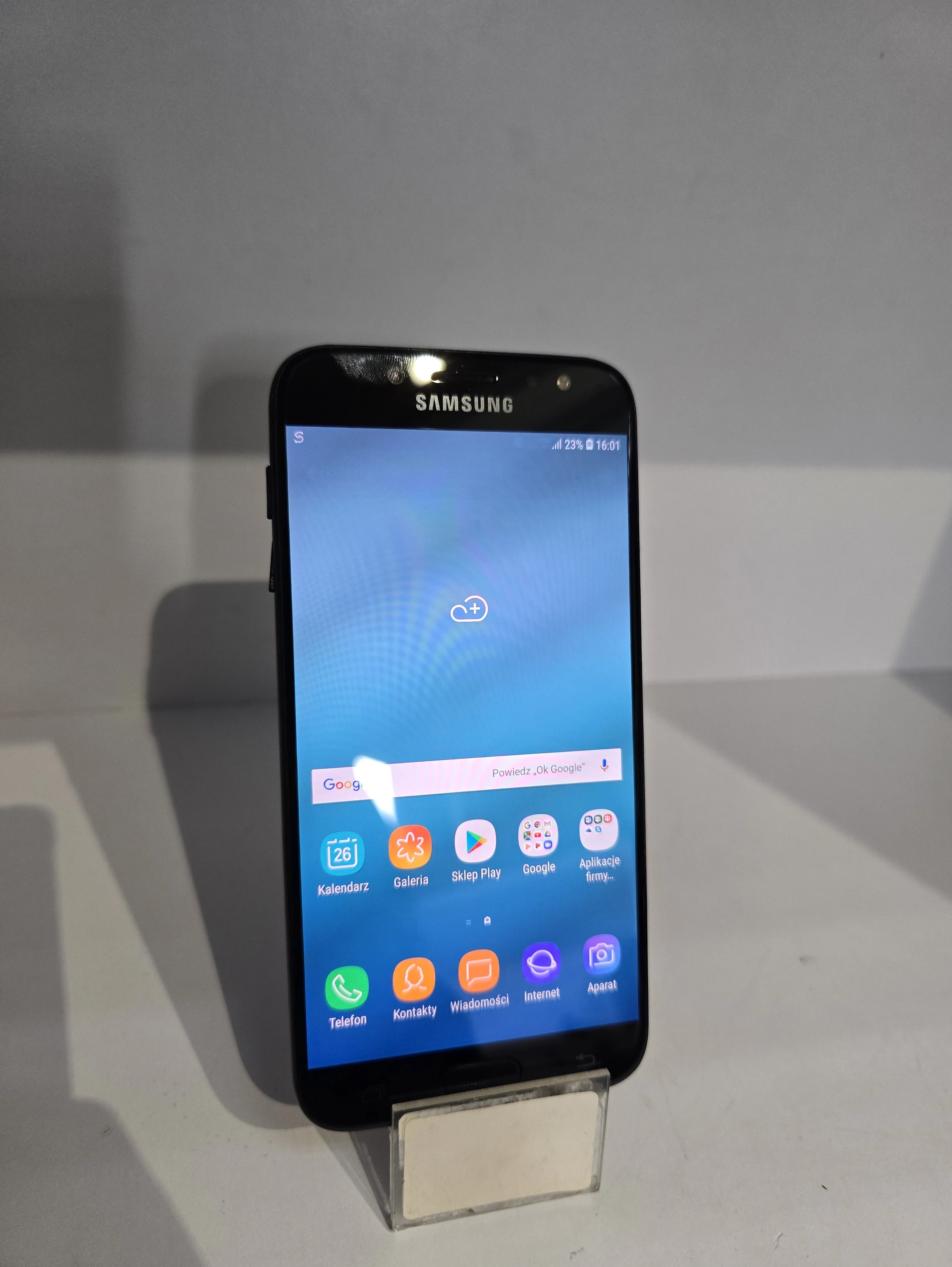 telefon-samsung-galaxy-j7-316gb-android-810-chabrowa-4-jelcz-laskowice-milz-1