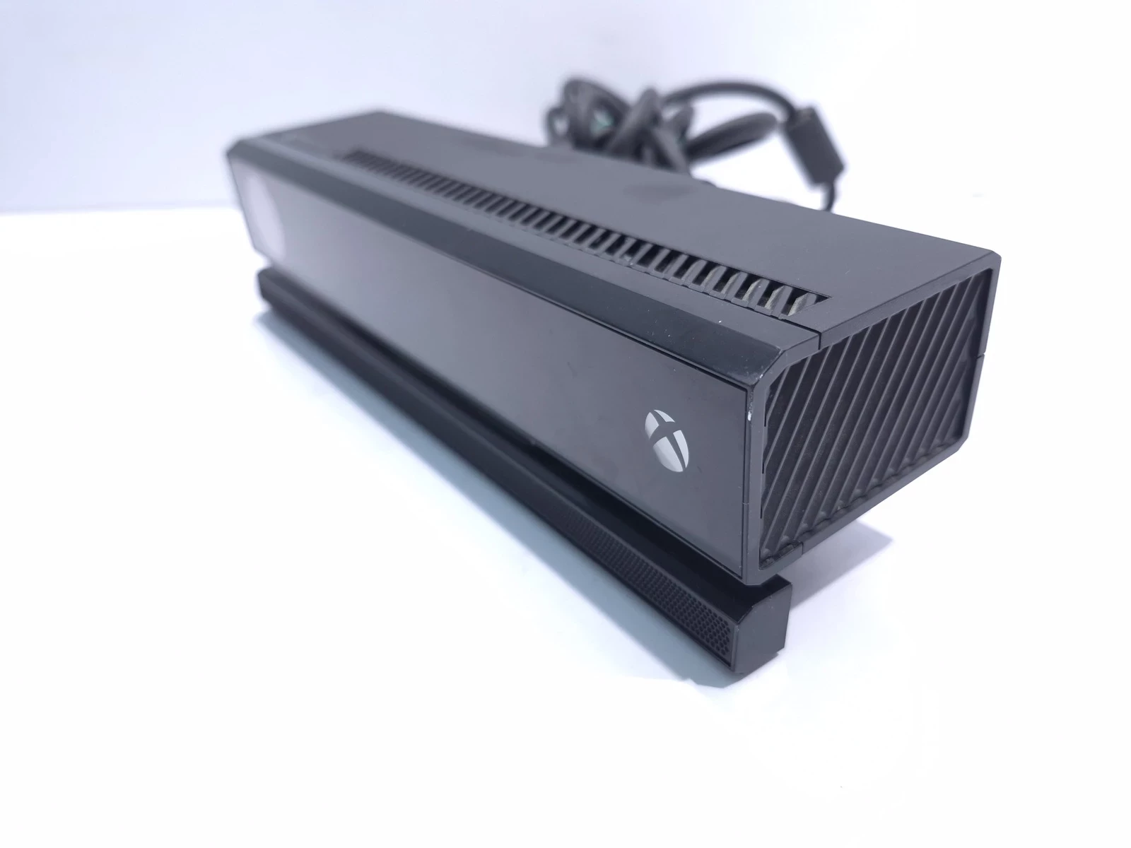 kinect-xbox-one-1520-ean-gtin-062470235047