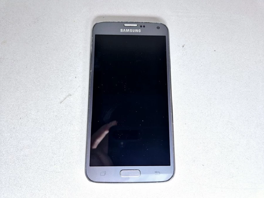 telefon-samsung-galaxy-s5-neo-216gb-sliczna-54-sj-wroclaw
