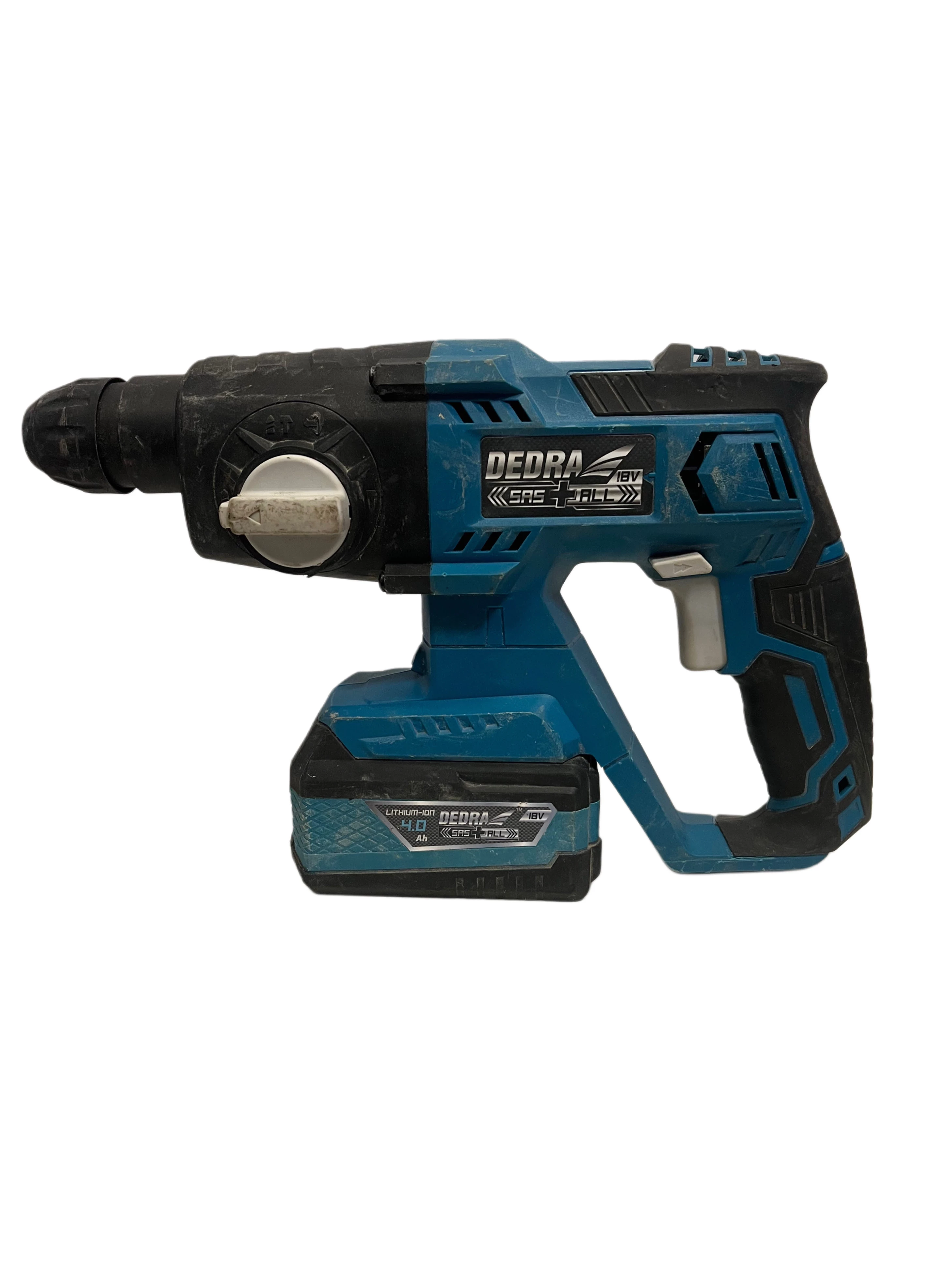 mlotowiertarka-dedra-ded7048-40ah-stan-11323-2