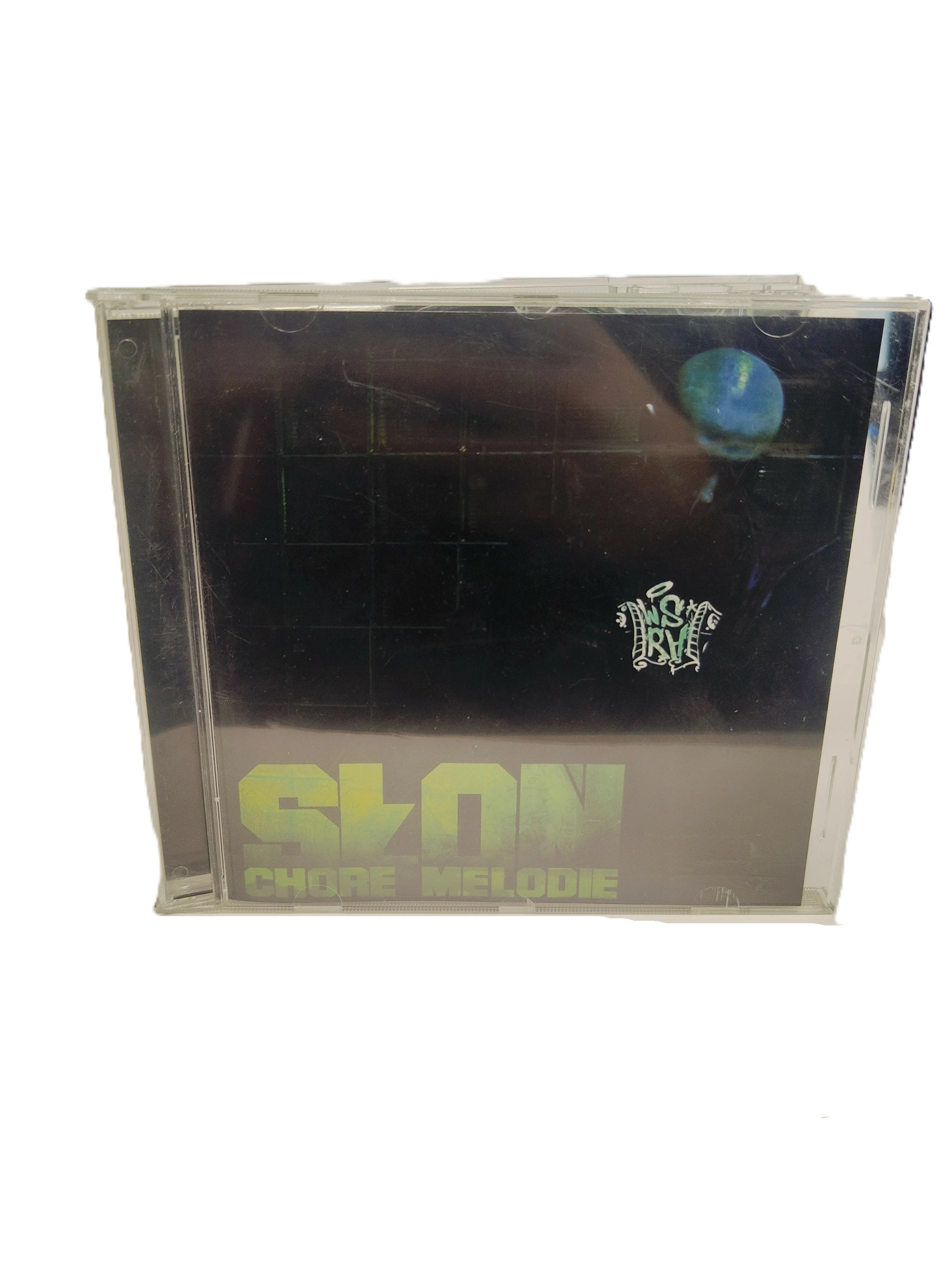 plyta-slon-chore-melodie-r2009-tarnogorska-82-gliwice-g1