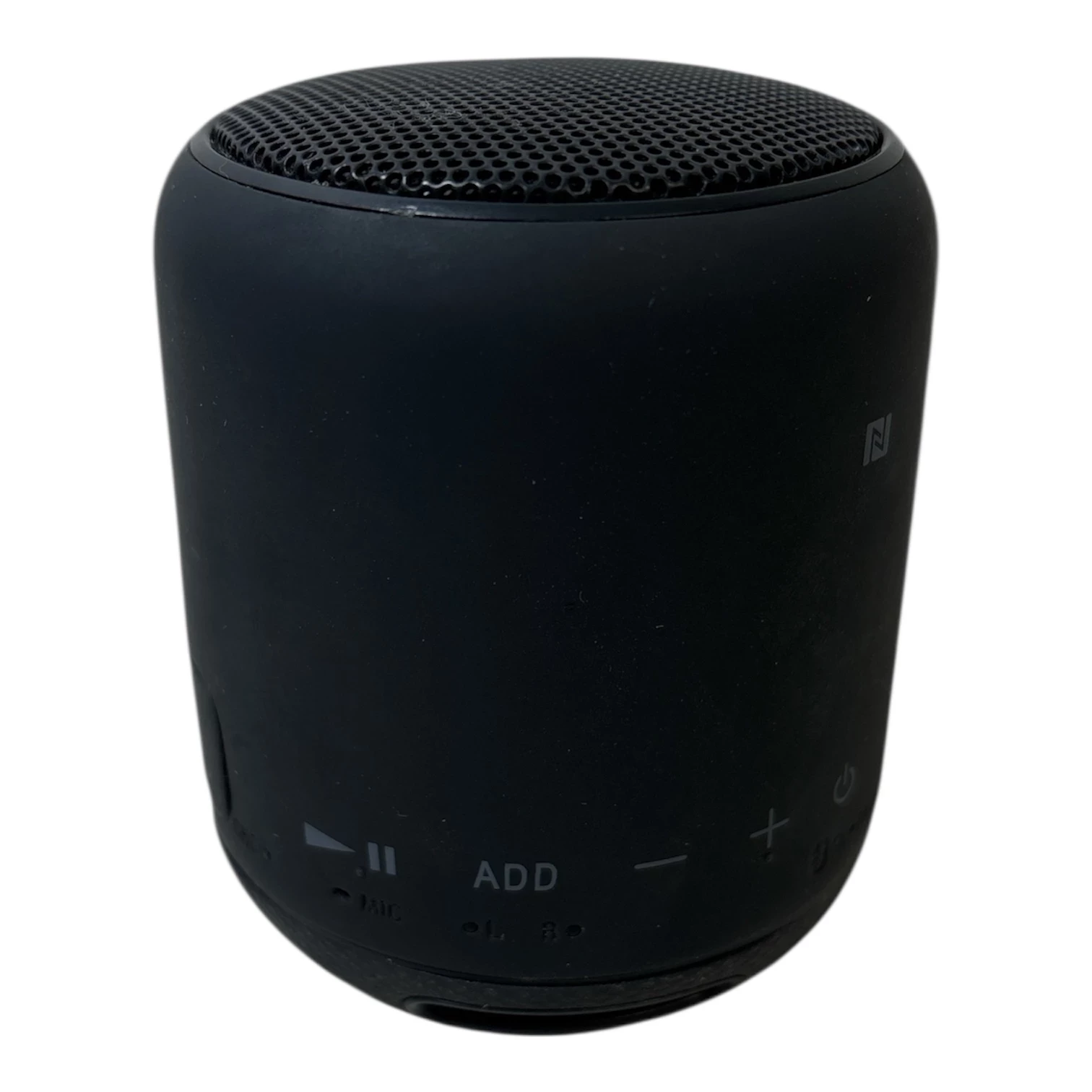 glosnik-sony-srs-xb10-ean-gtin-4548736146129