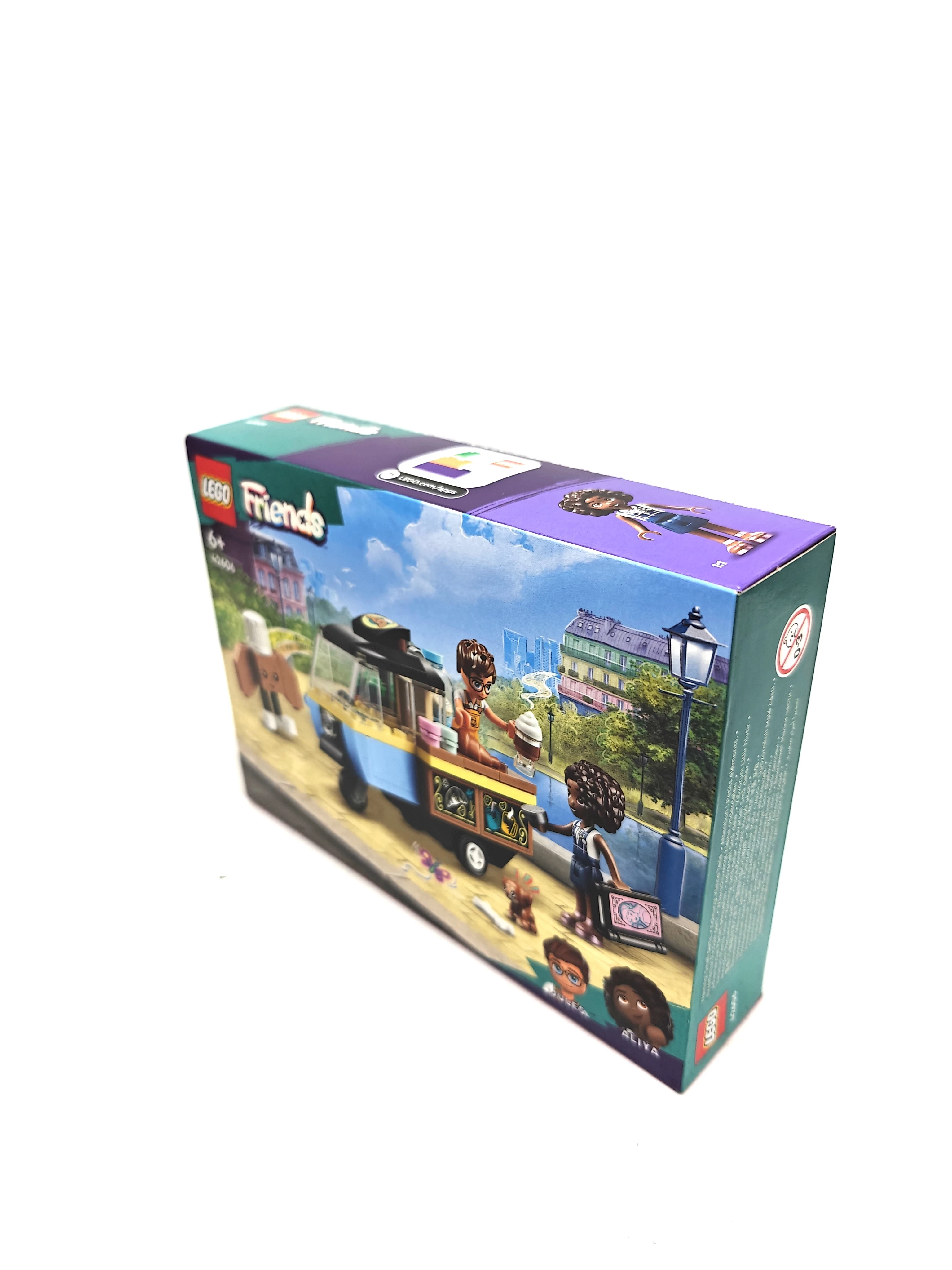 lego-friends-42606-mobilny-stojak-na-ciasta-stan-11323-1