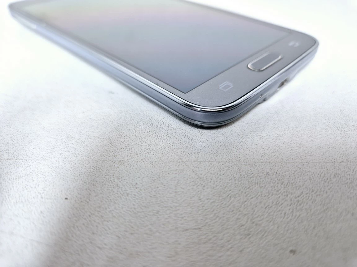 telefon-samsung-galaxy-s5-neo-216gb-pojemnosc-akumulatora-2800