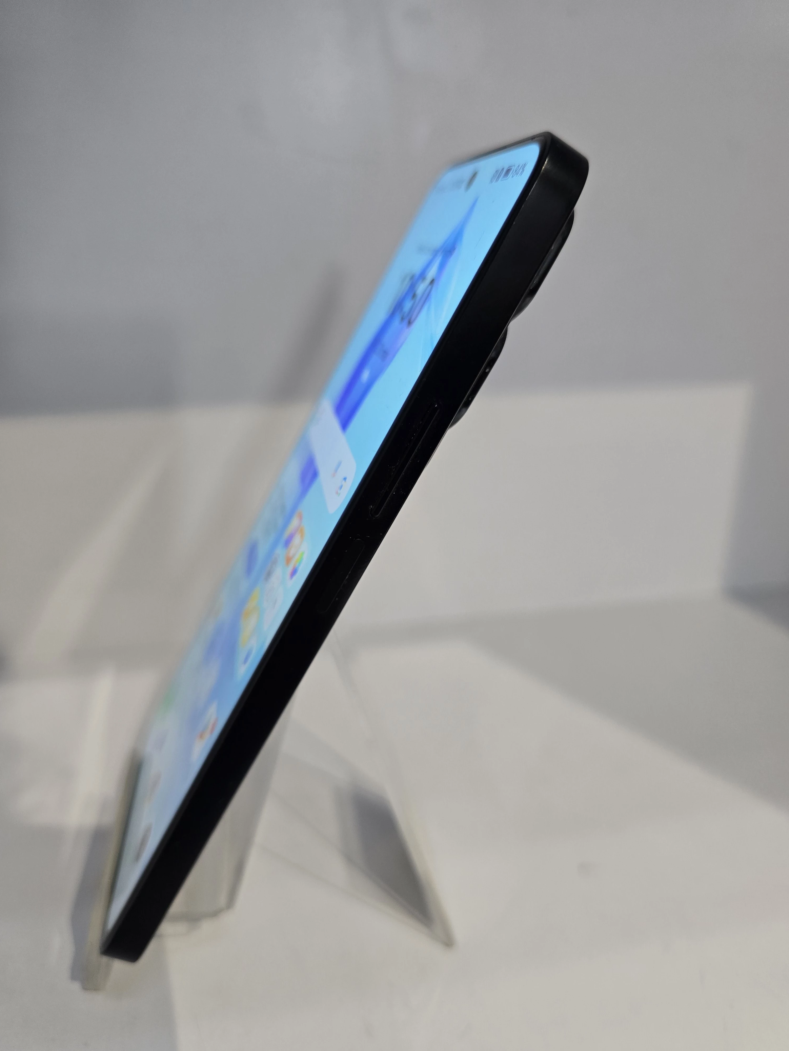 telefon-honor-90-lite-8256gb-pekniety-tylny-aparat-typ-202685-212929