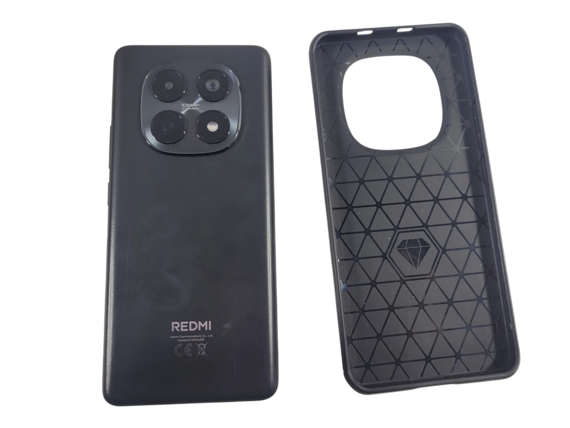 telefon-redmi-note-15-256gb-przekatna-ekranu-677