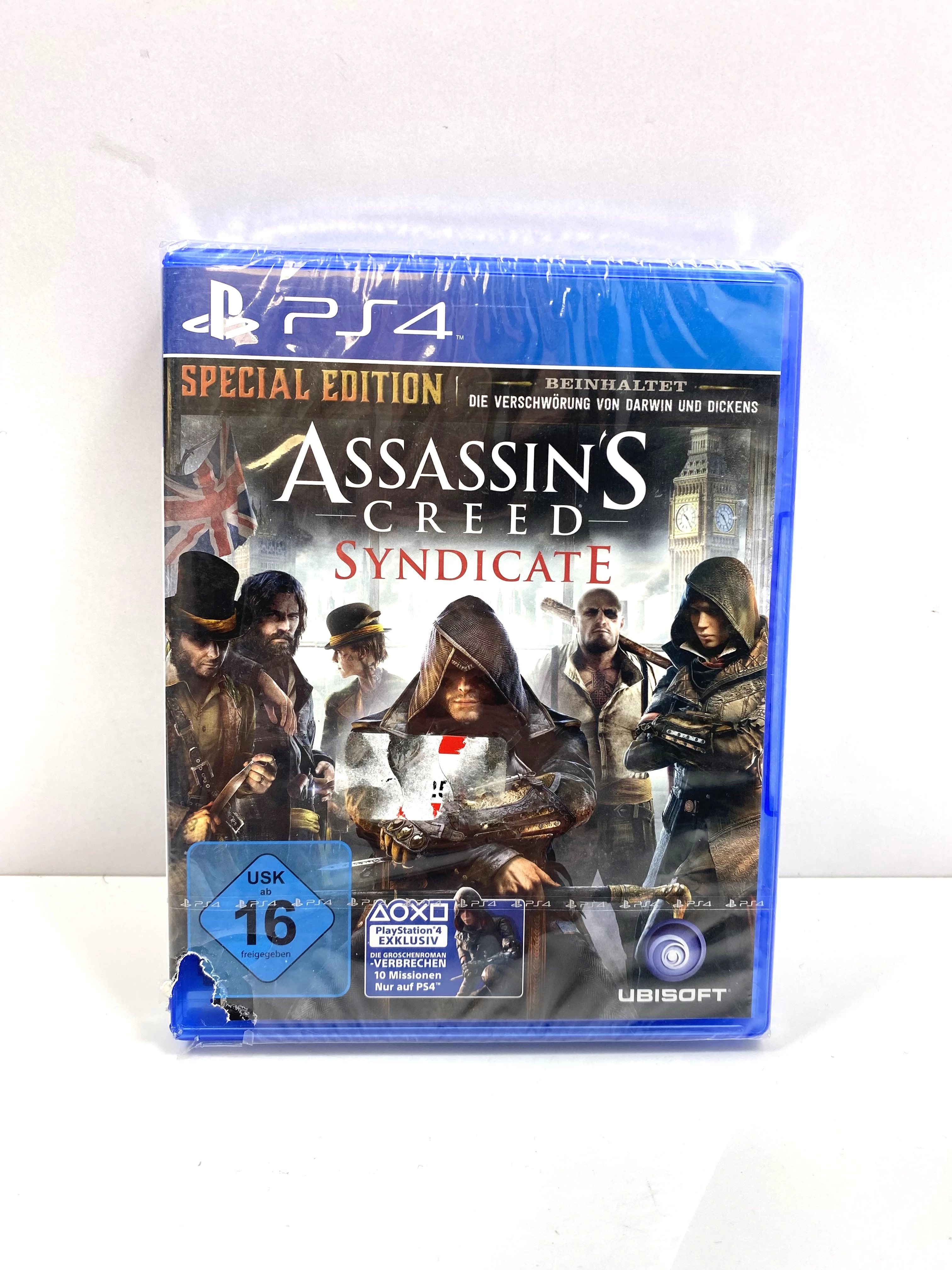 gra-ps4-assassins-creed-syndicate-stefana-grota-roweckiego-7h-krakow