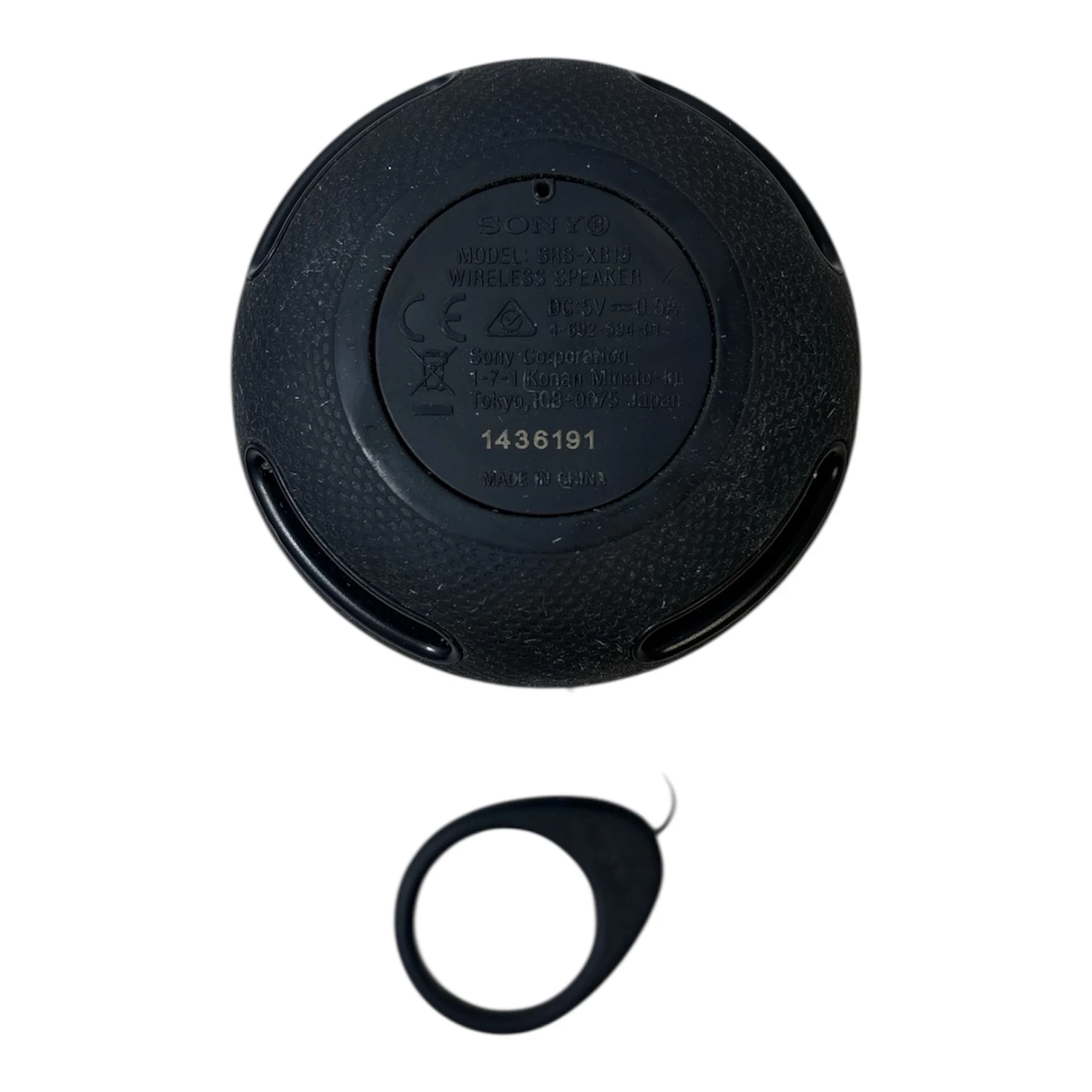 glosnik-sony-srs-xb10-stan-11323-2