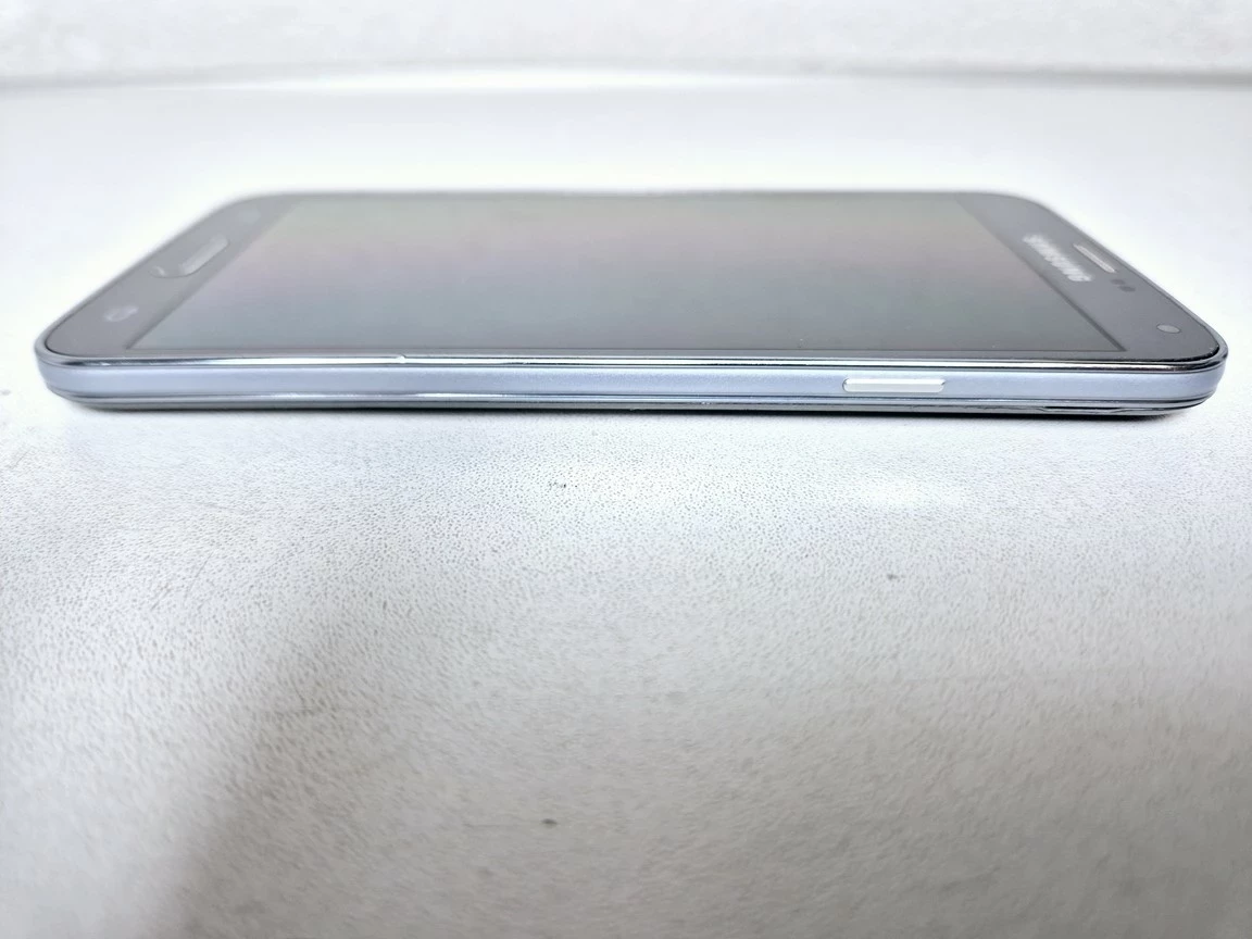 telefon-samsung-galaxy-s5-neo-216gb-typ-202685-212929